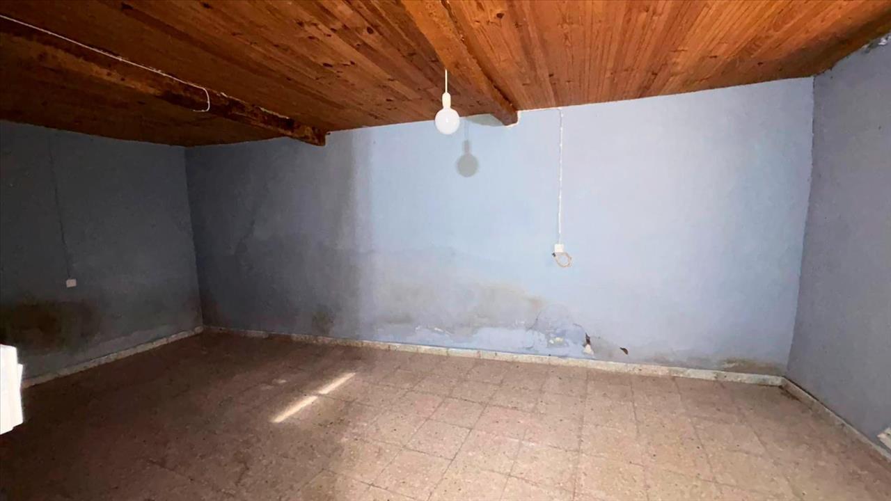 undefined - Image 11