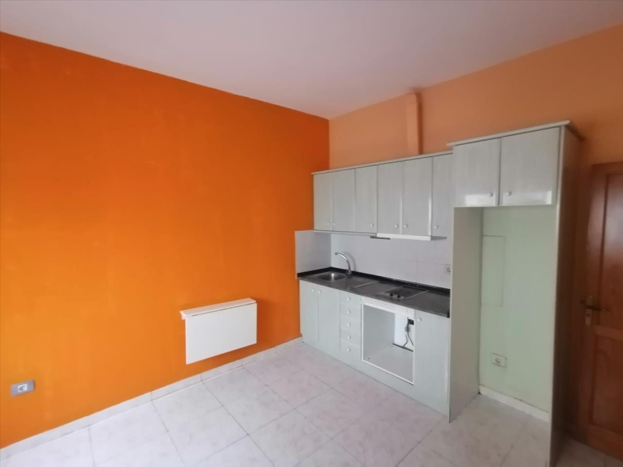 Vivienda en Santa Lucía de Tirajana, Las Palmas