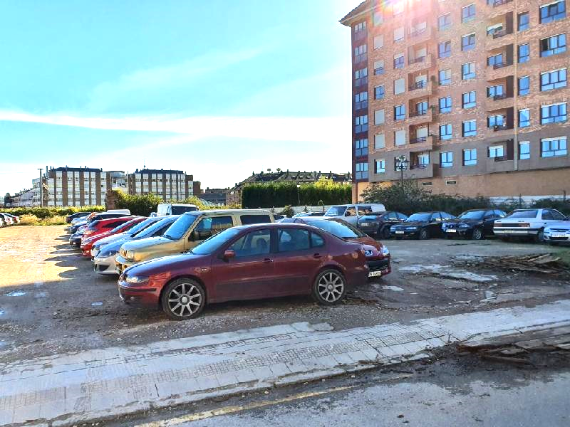 undefined - Image 12