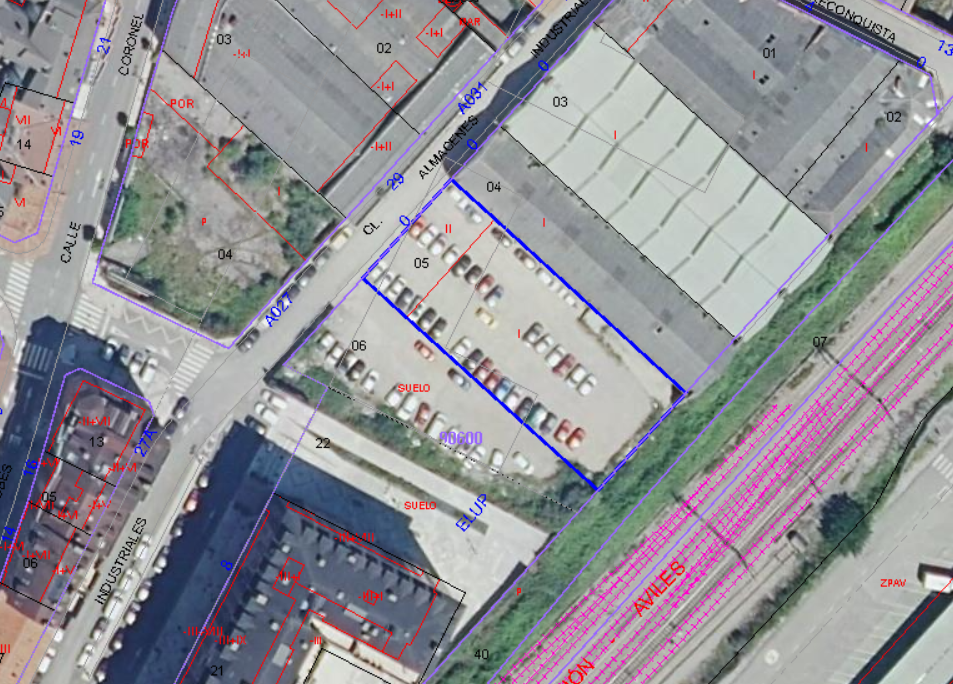 undefined - Image 3