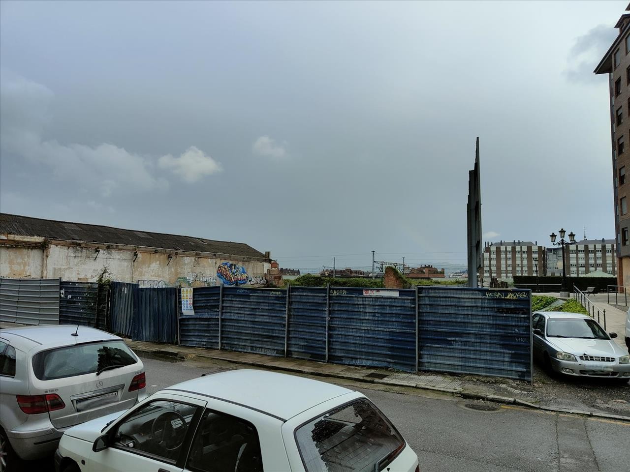 undefined - Image 7