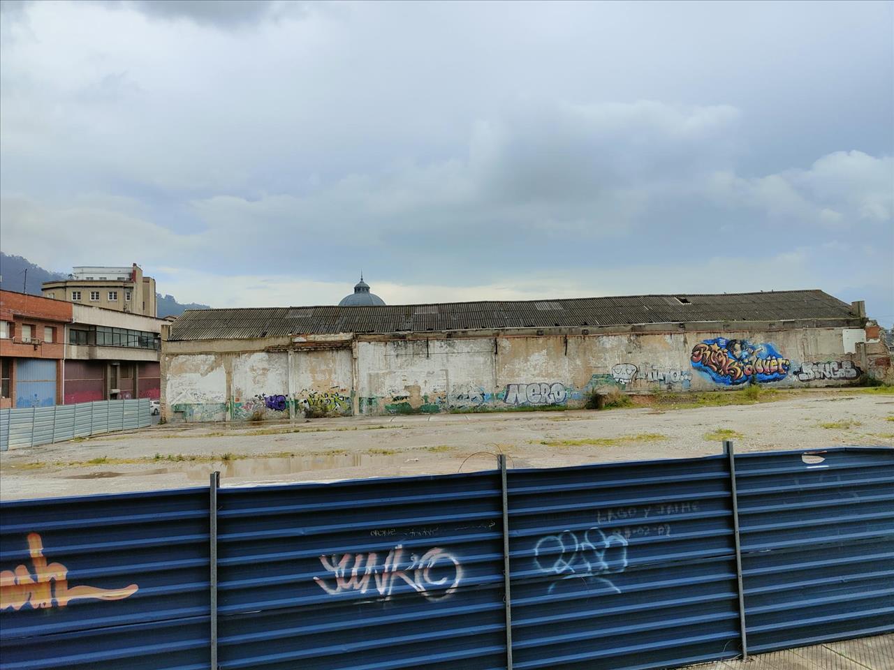 undefined - Image 8