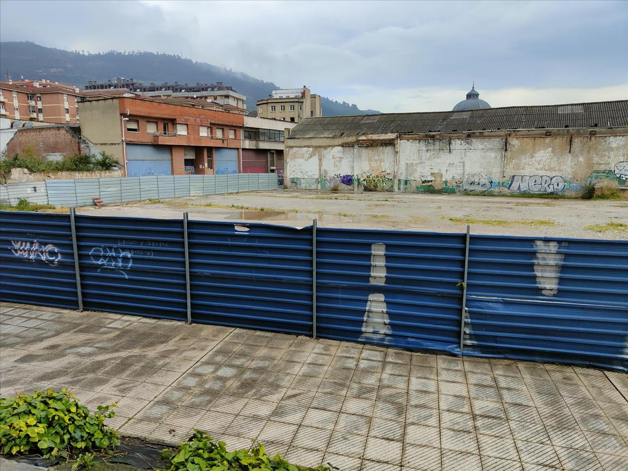 undefined - Image 10