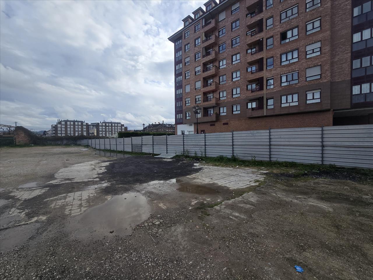 undefined - Image 11