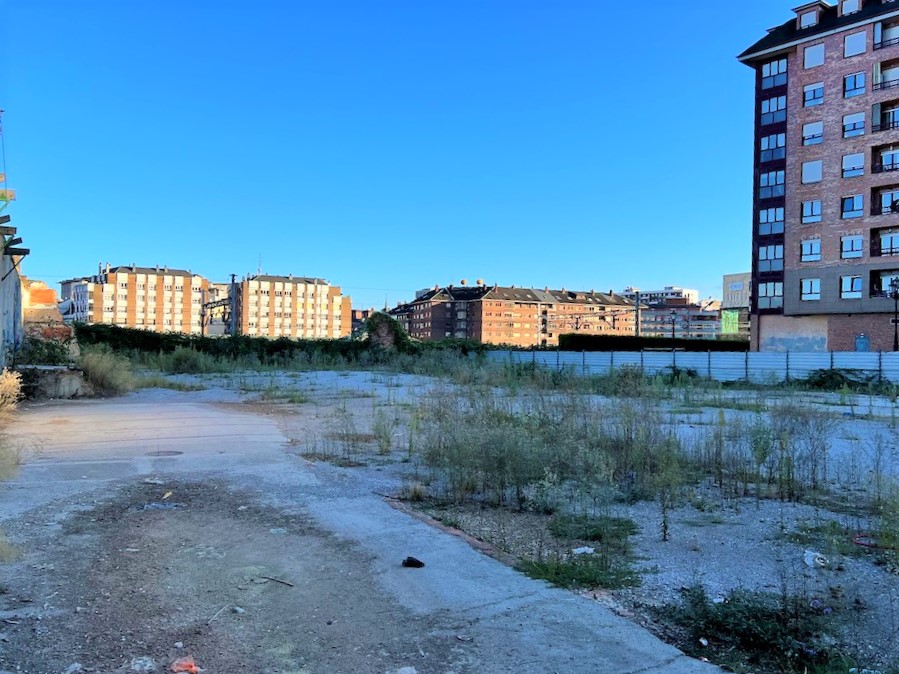 undefined - Image 6