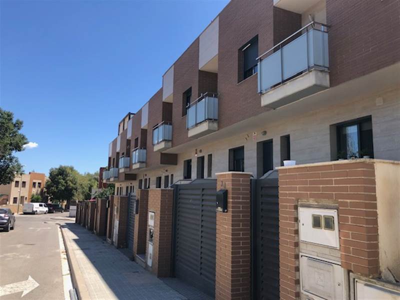 Vilanova i la Geltrú, Barcelona