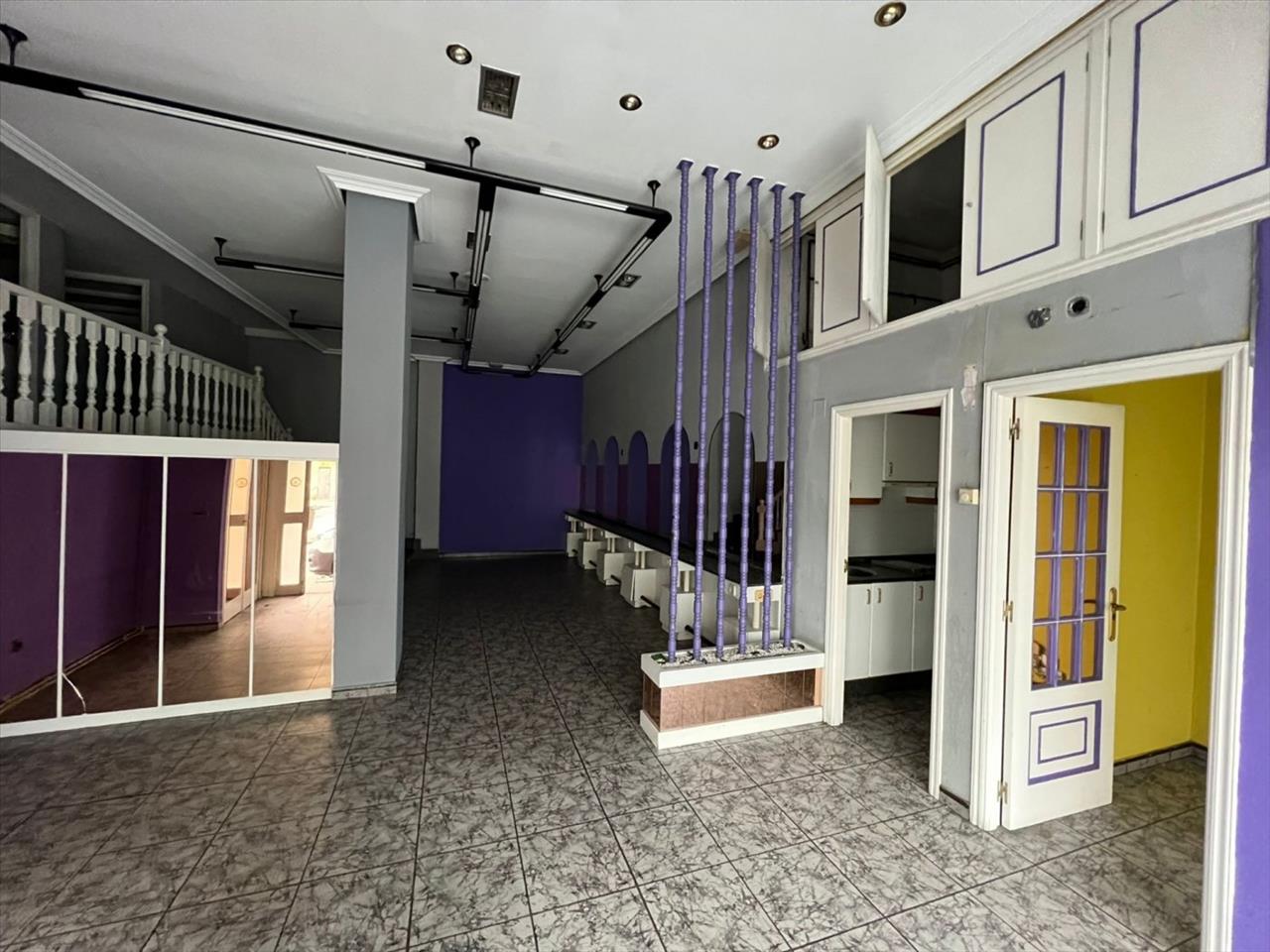 Image3