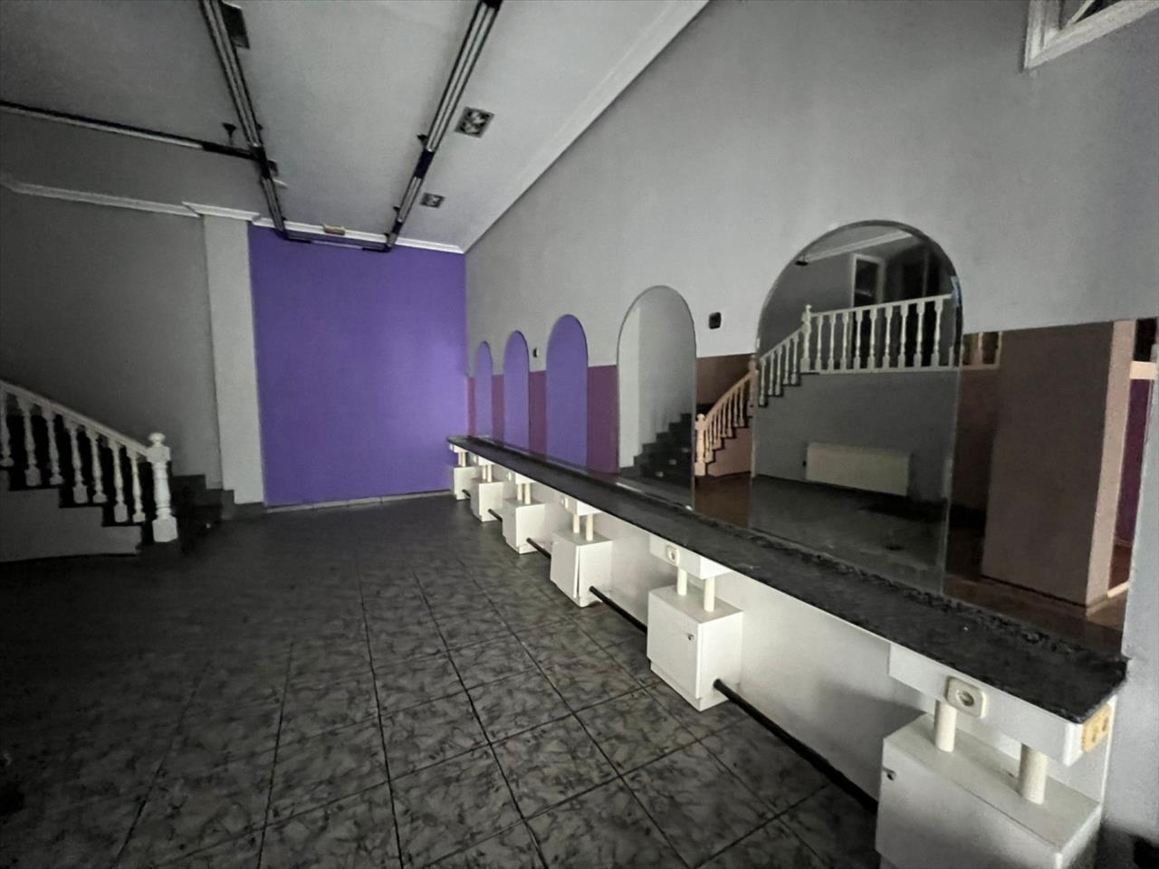 Image2