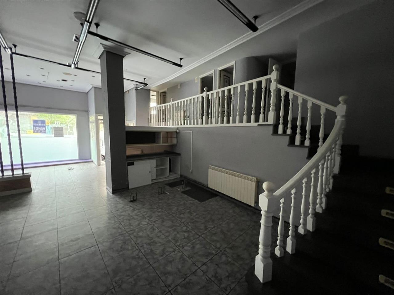 Image4