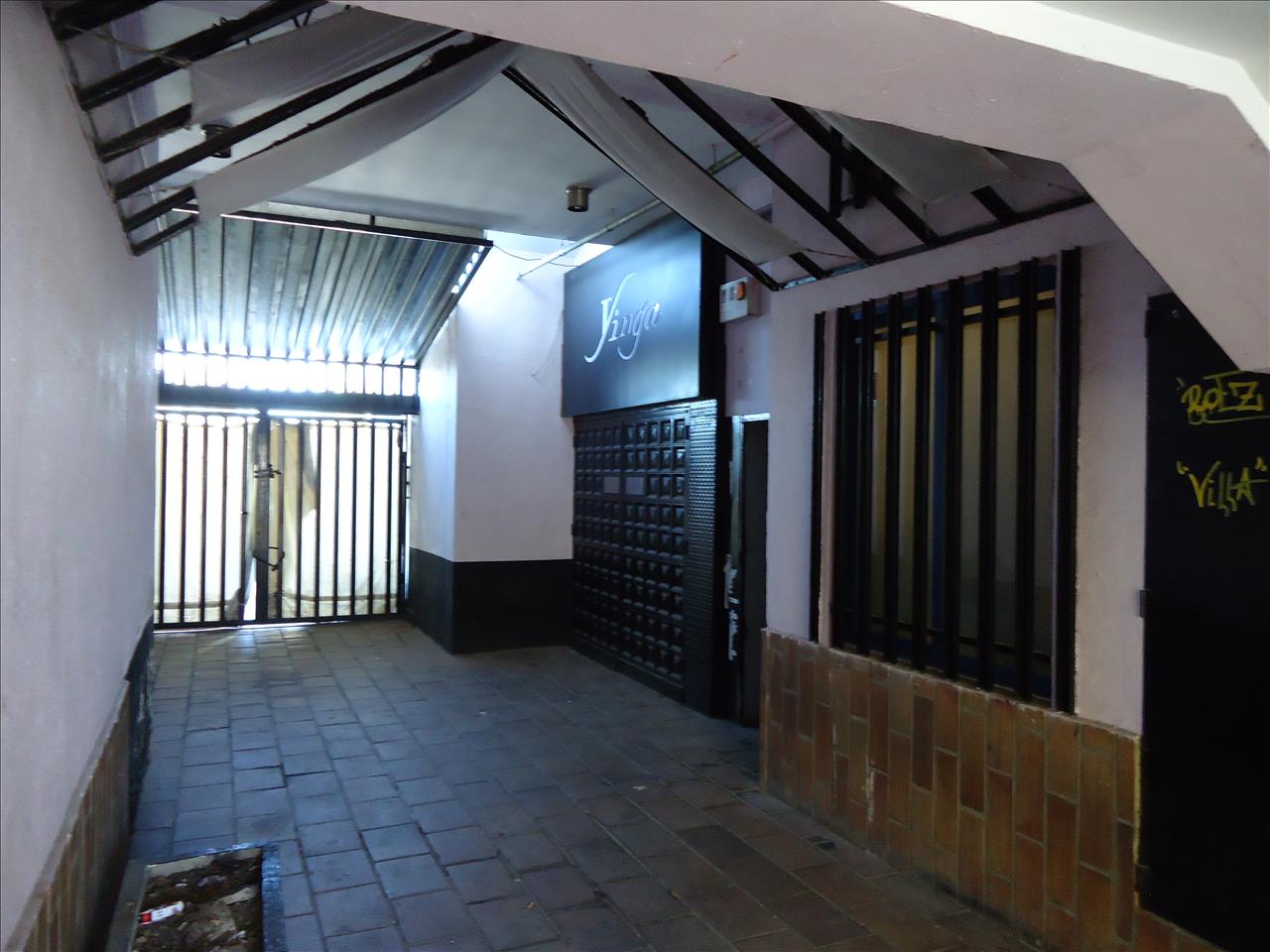 Image4