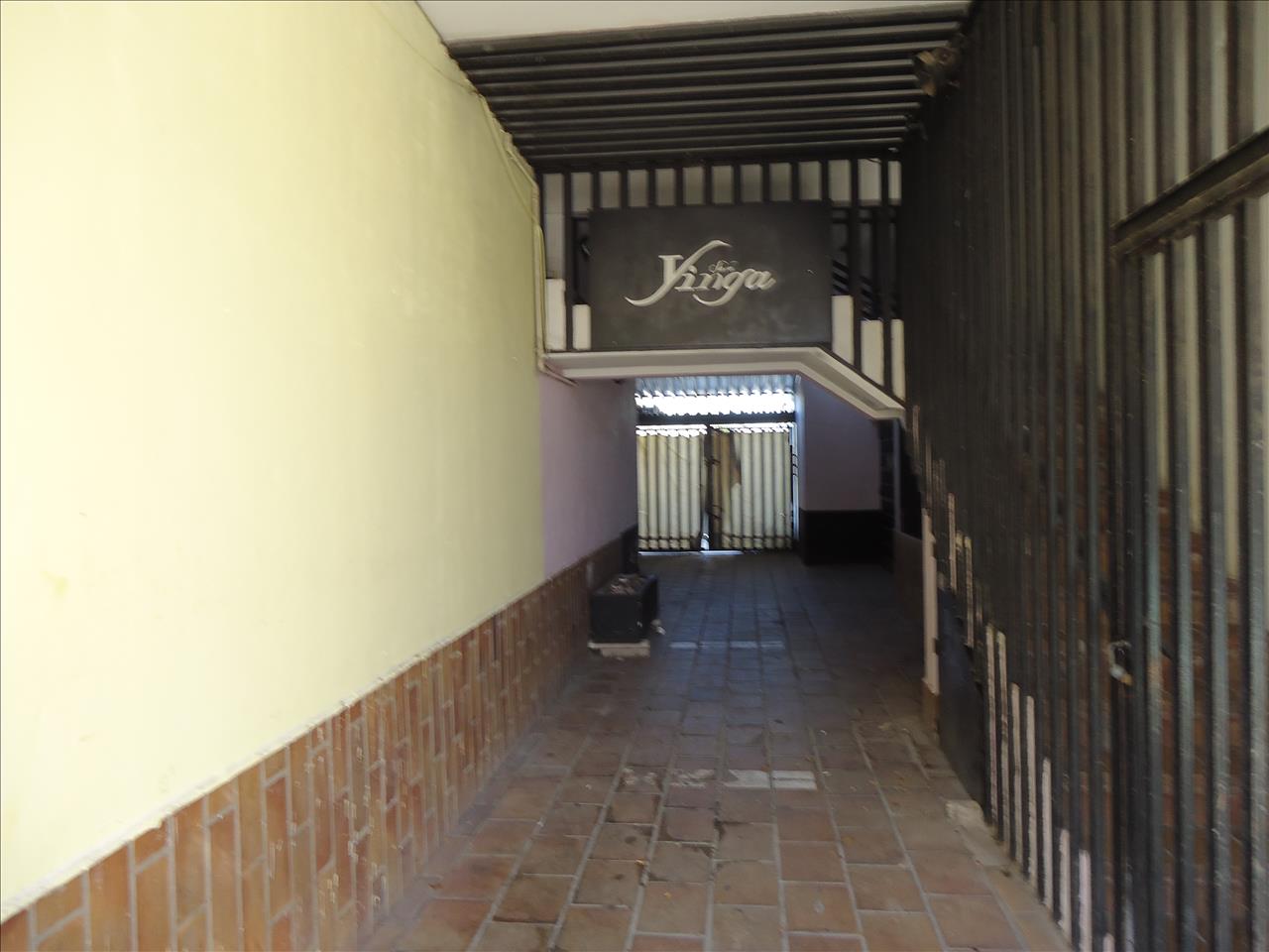 Image3