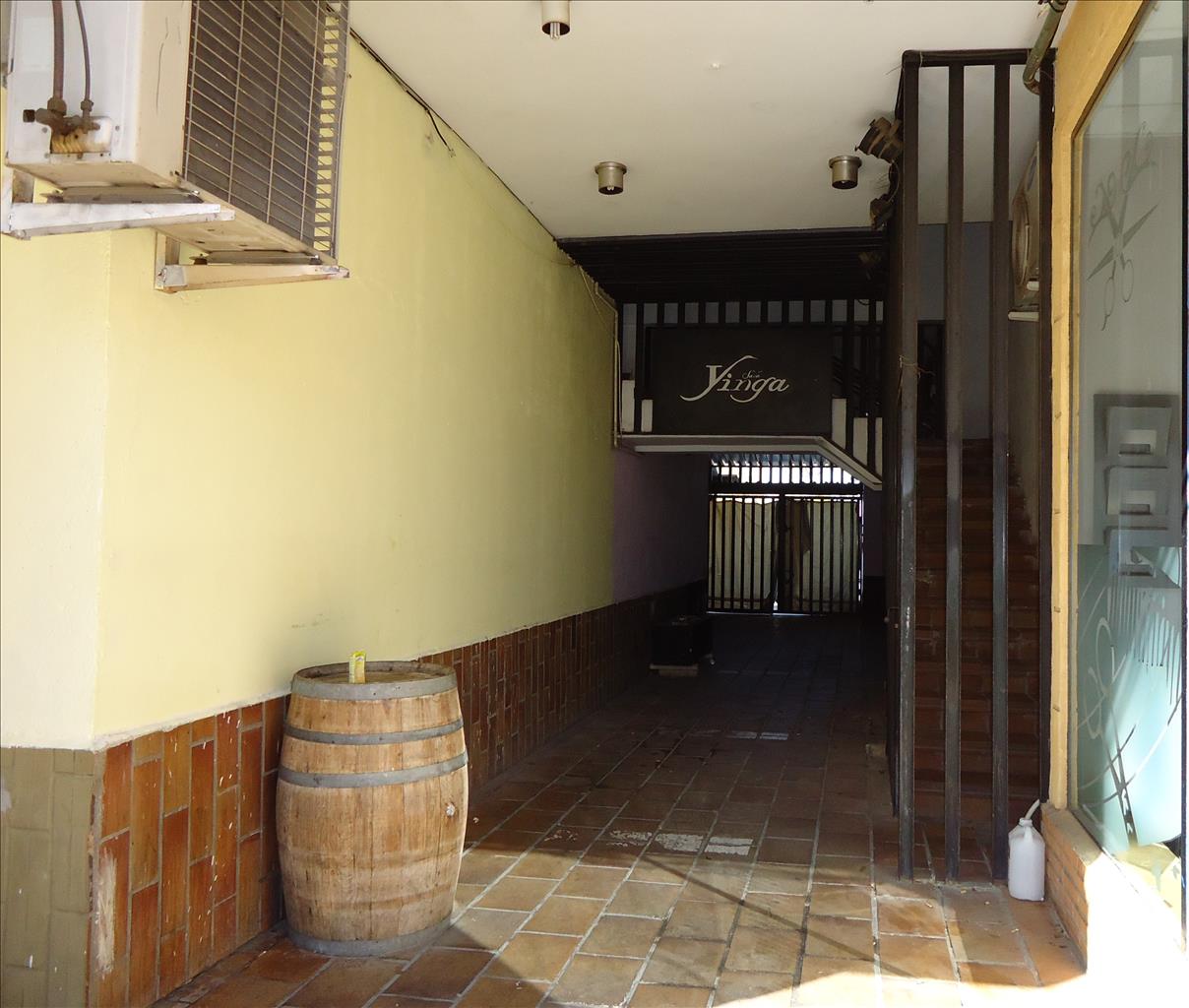Image2