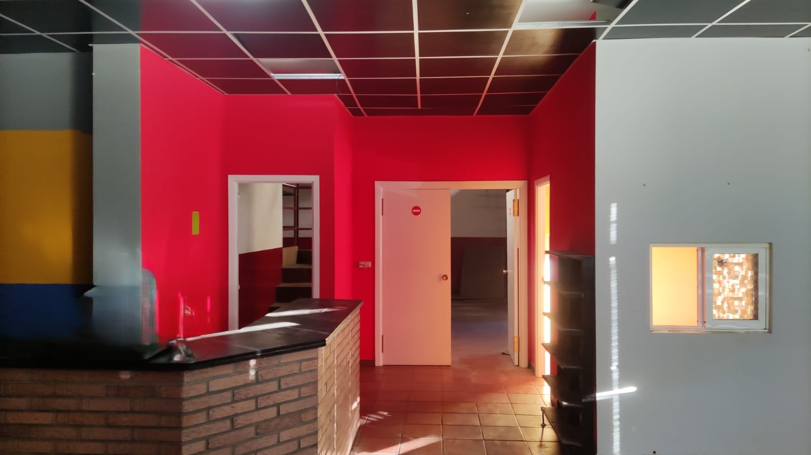 Image3