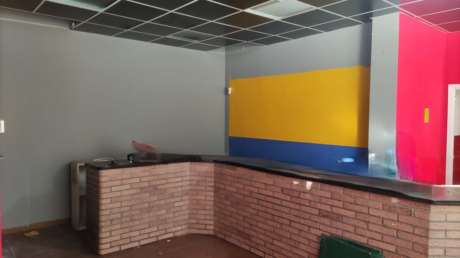 Image2