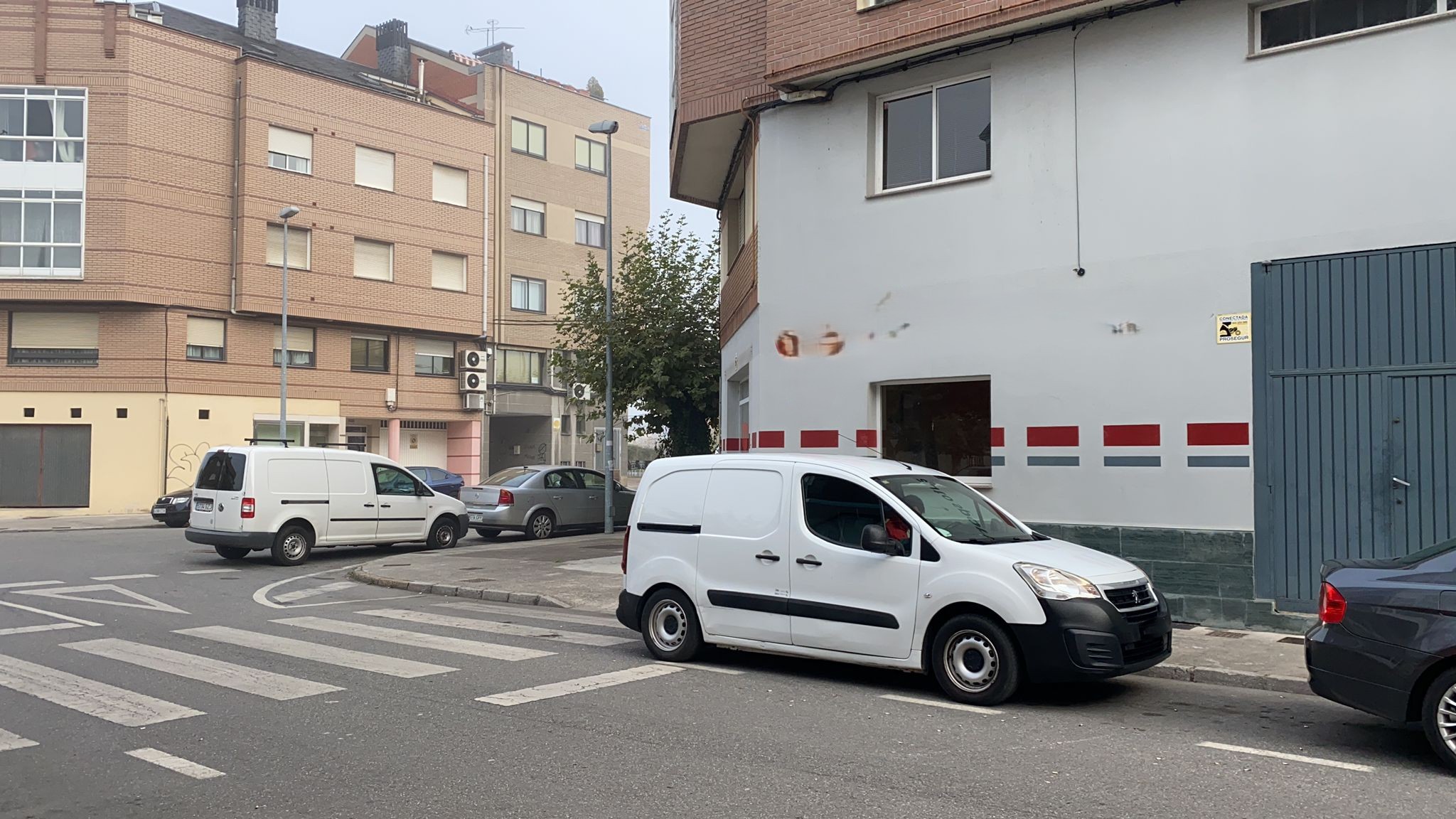 PrincipalImage
