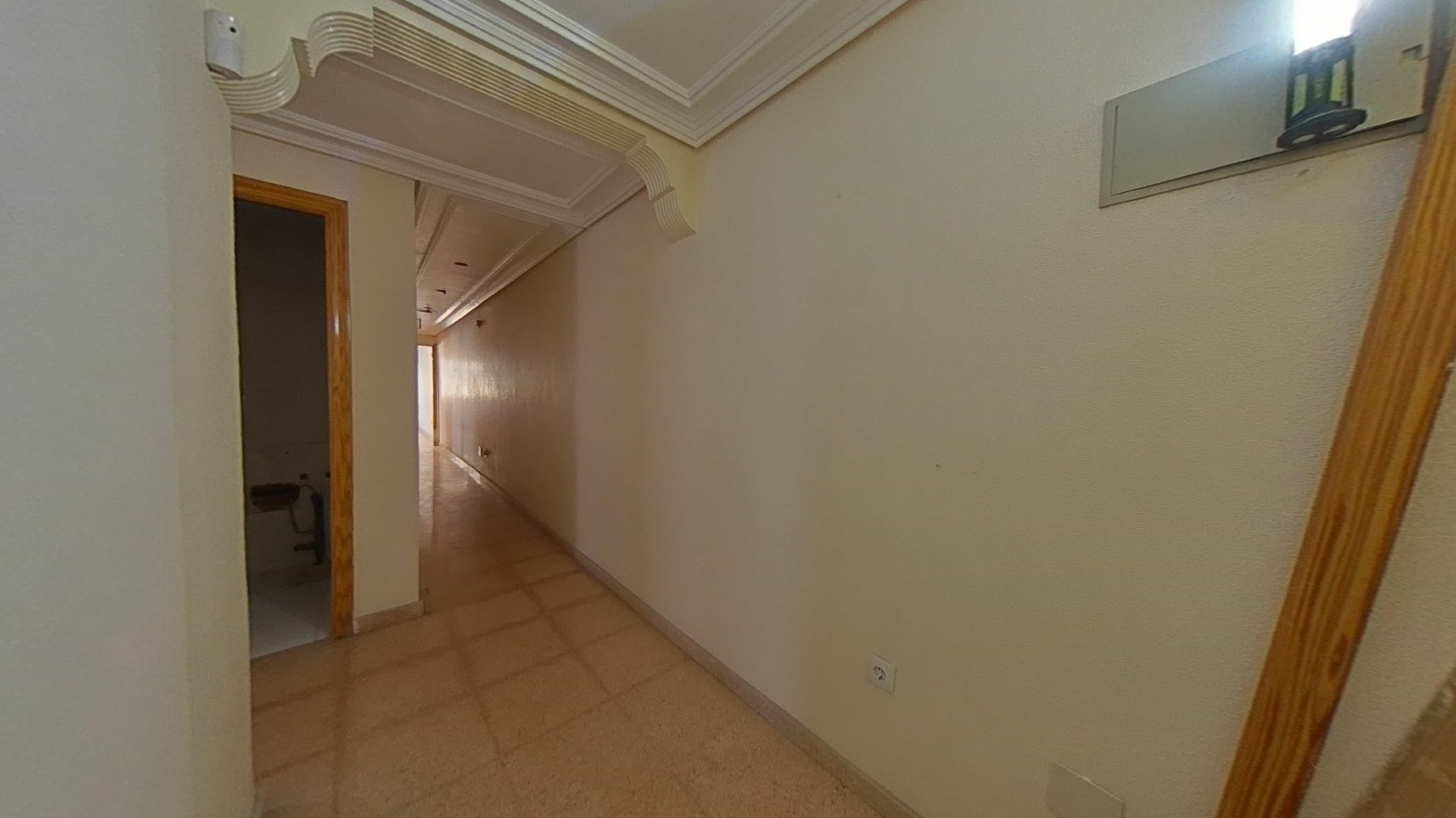 undefined - Image 16