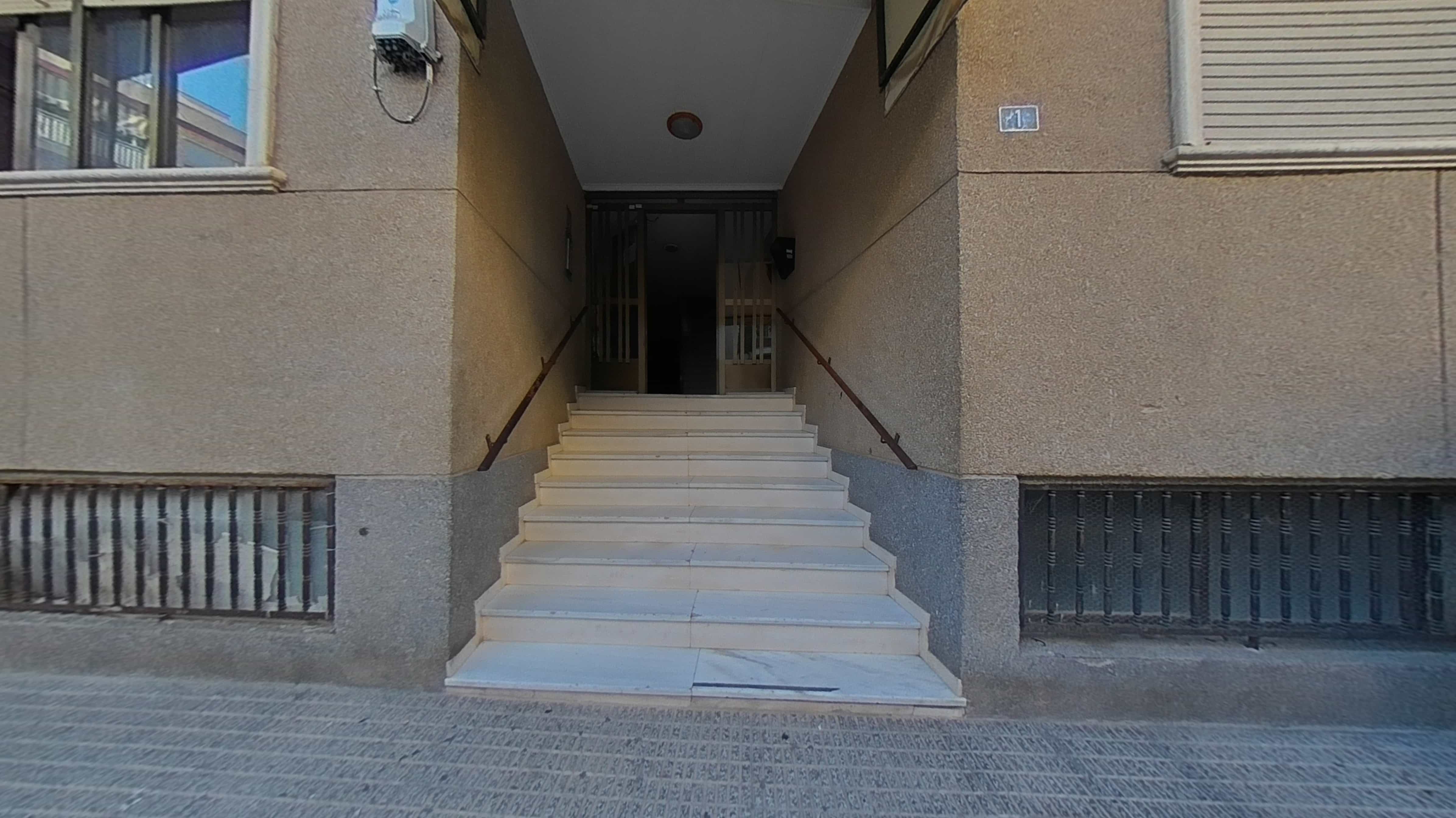 undefined - Image 28