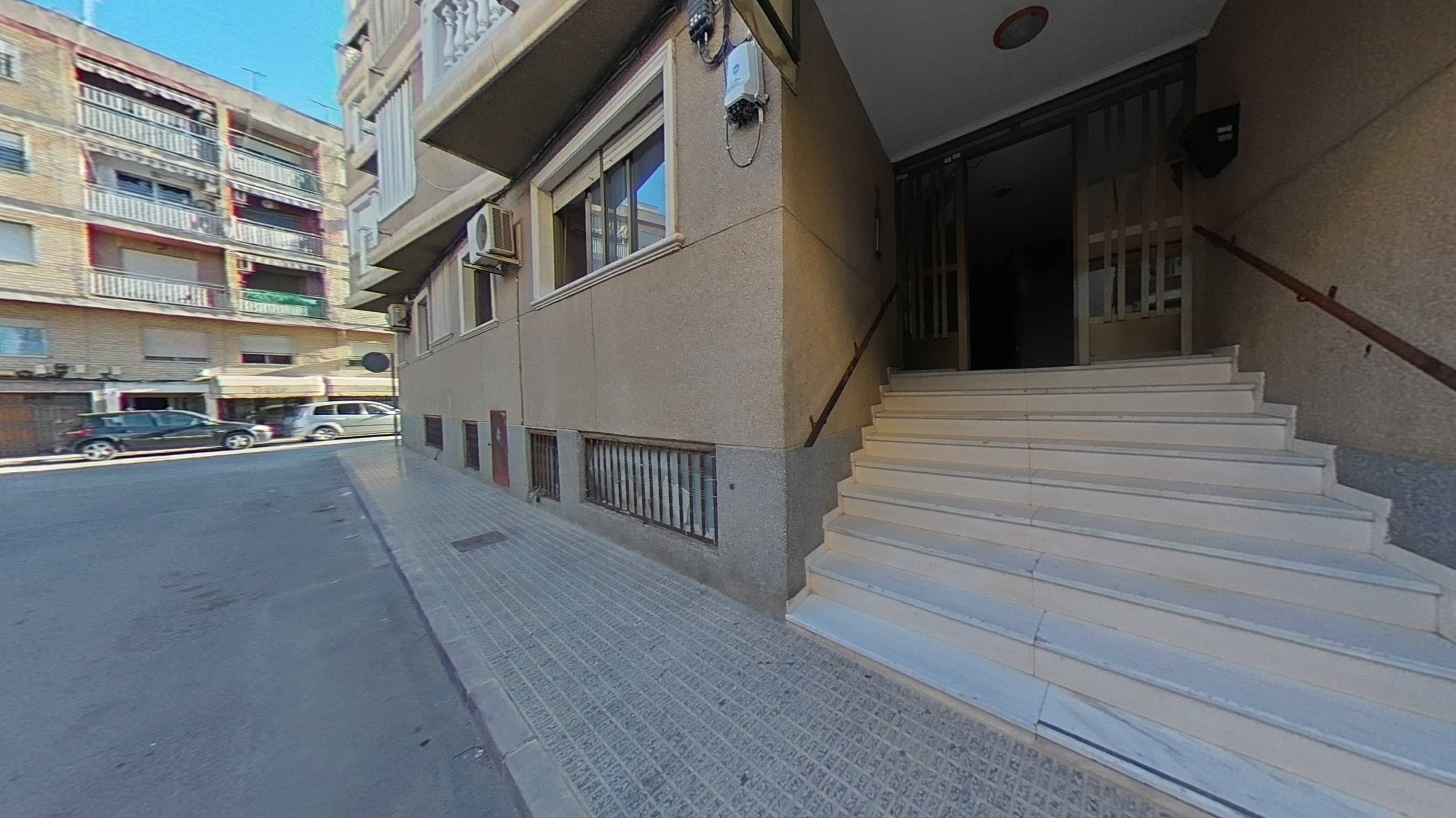 undefined - Image 29