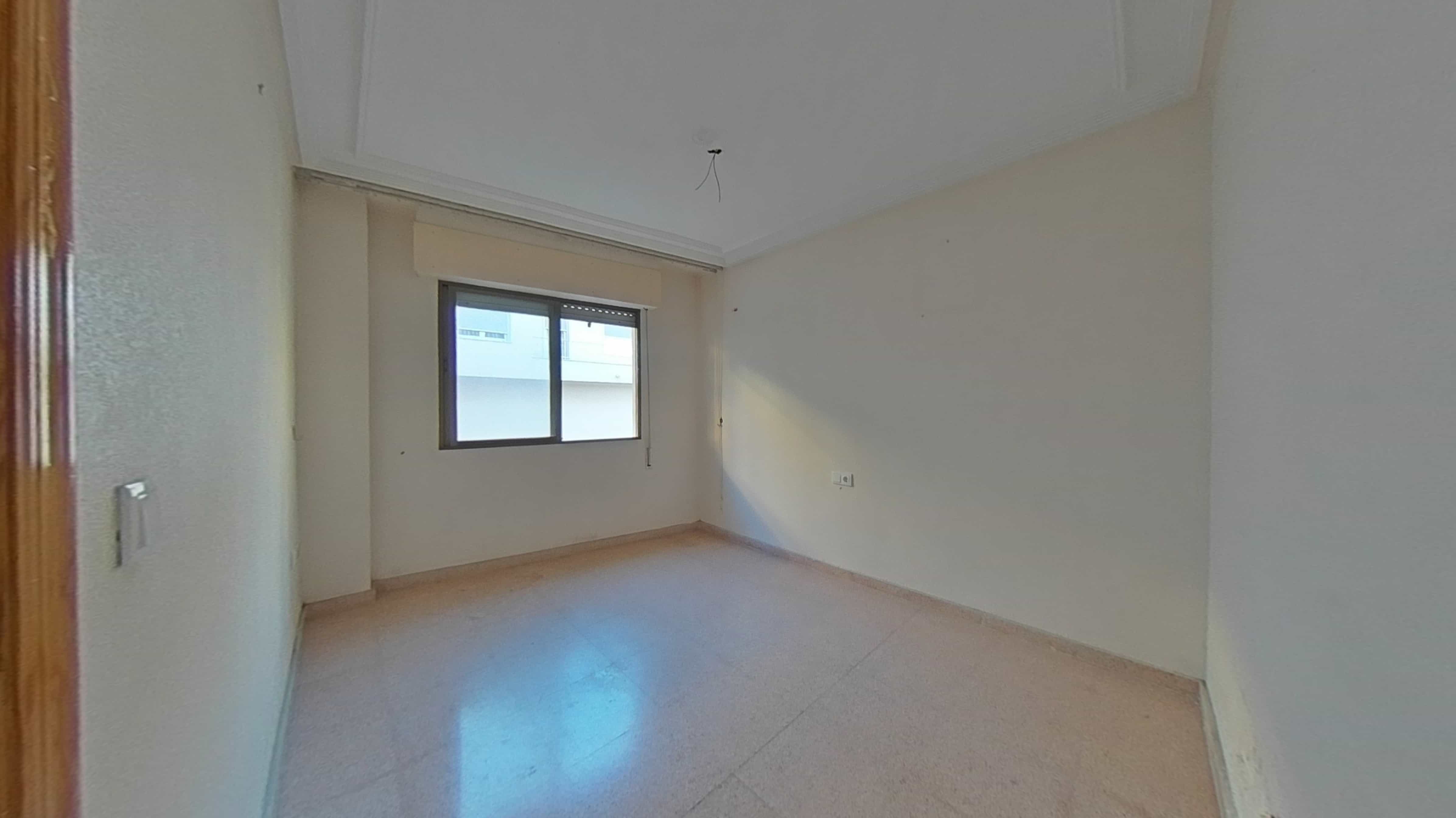 undefined - Image 13