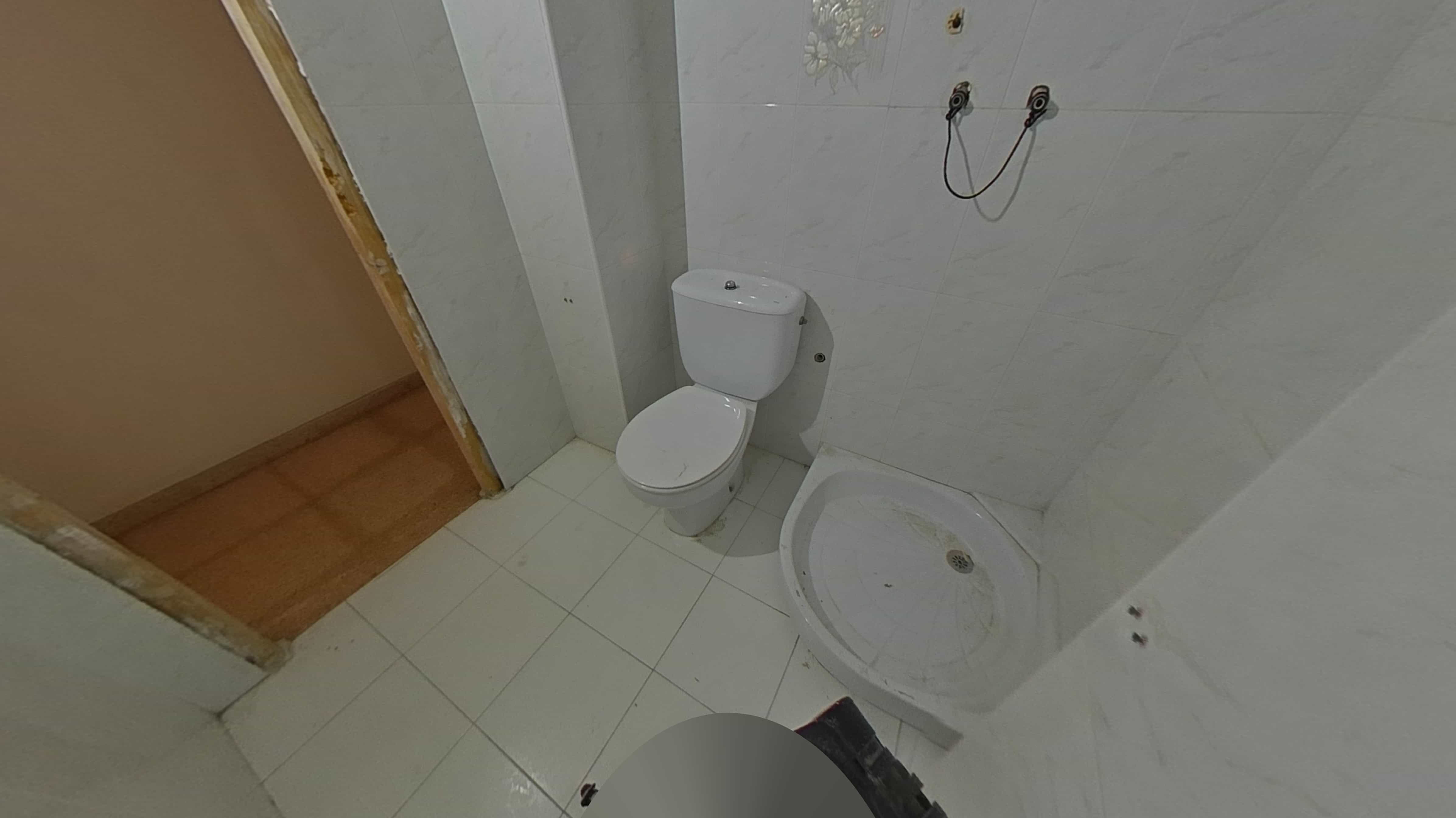 undefined - Image 21