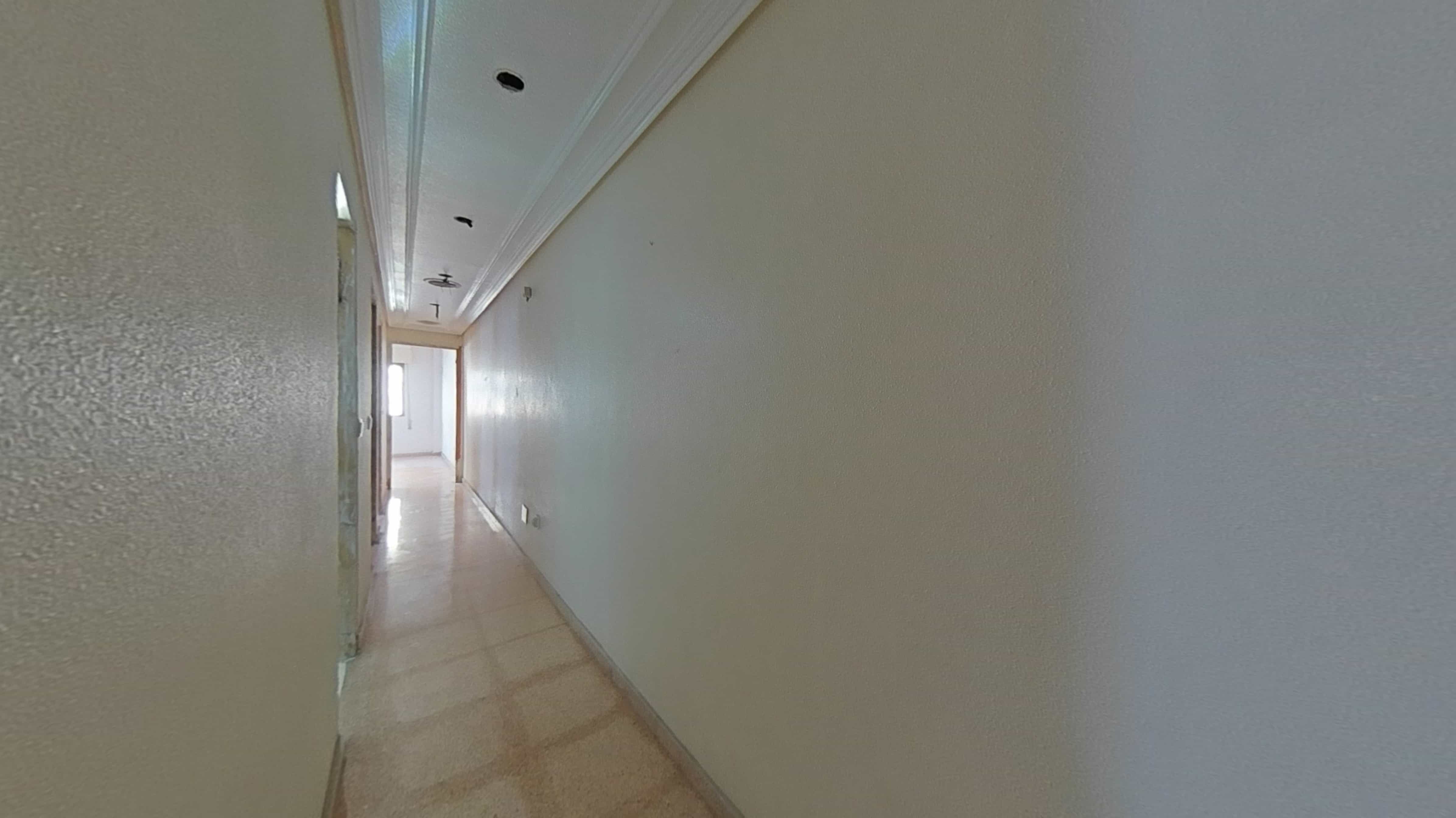 undefined - Image 18