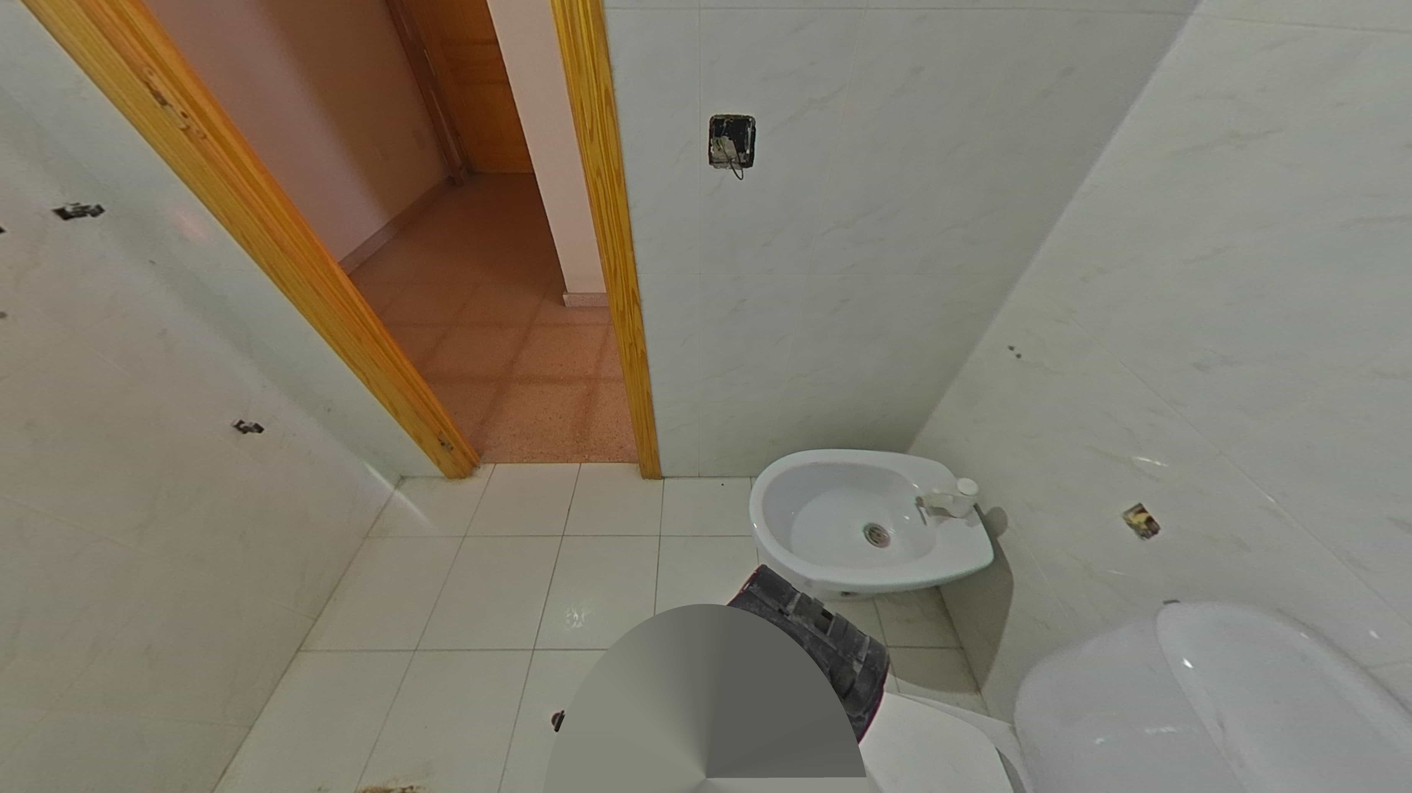 undefined - Image 22