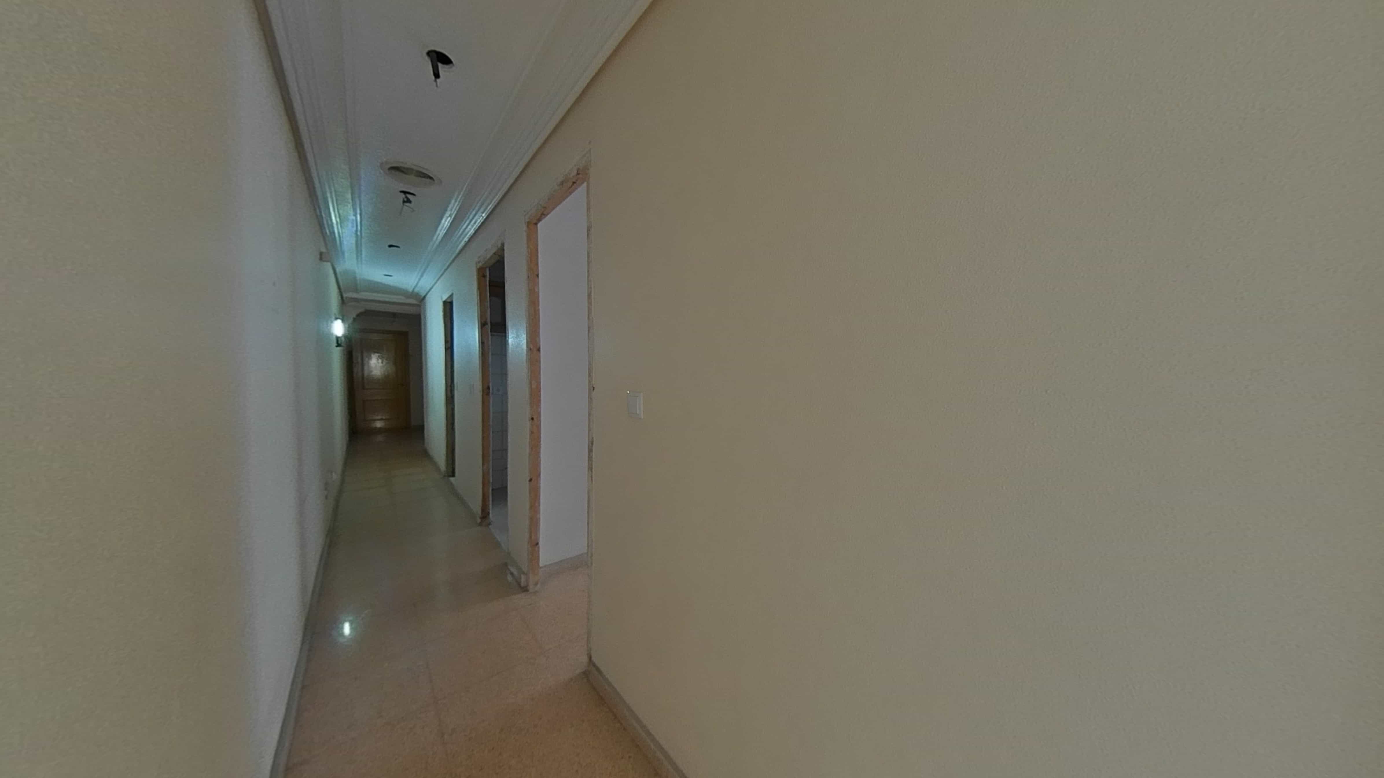 undefined - Image 19