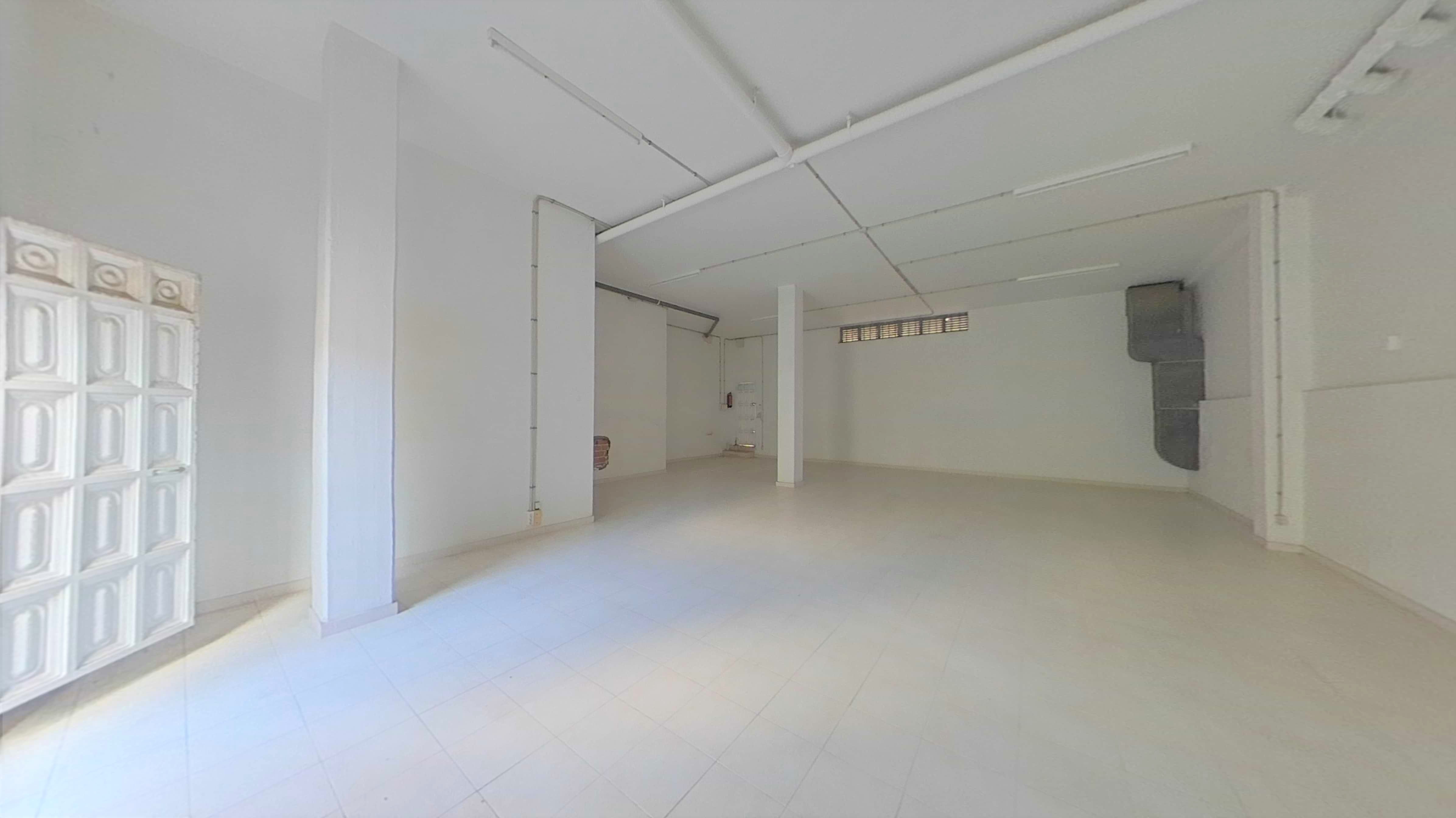 Image3