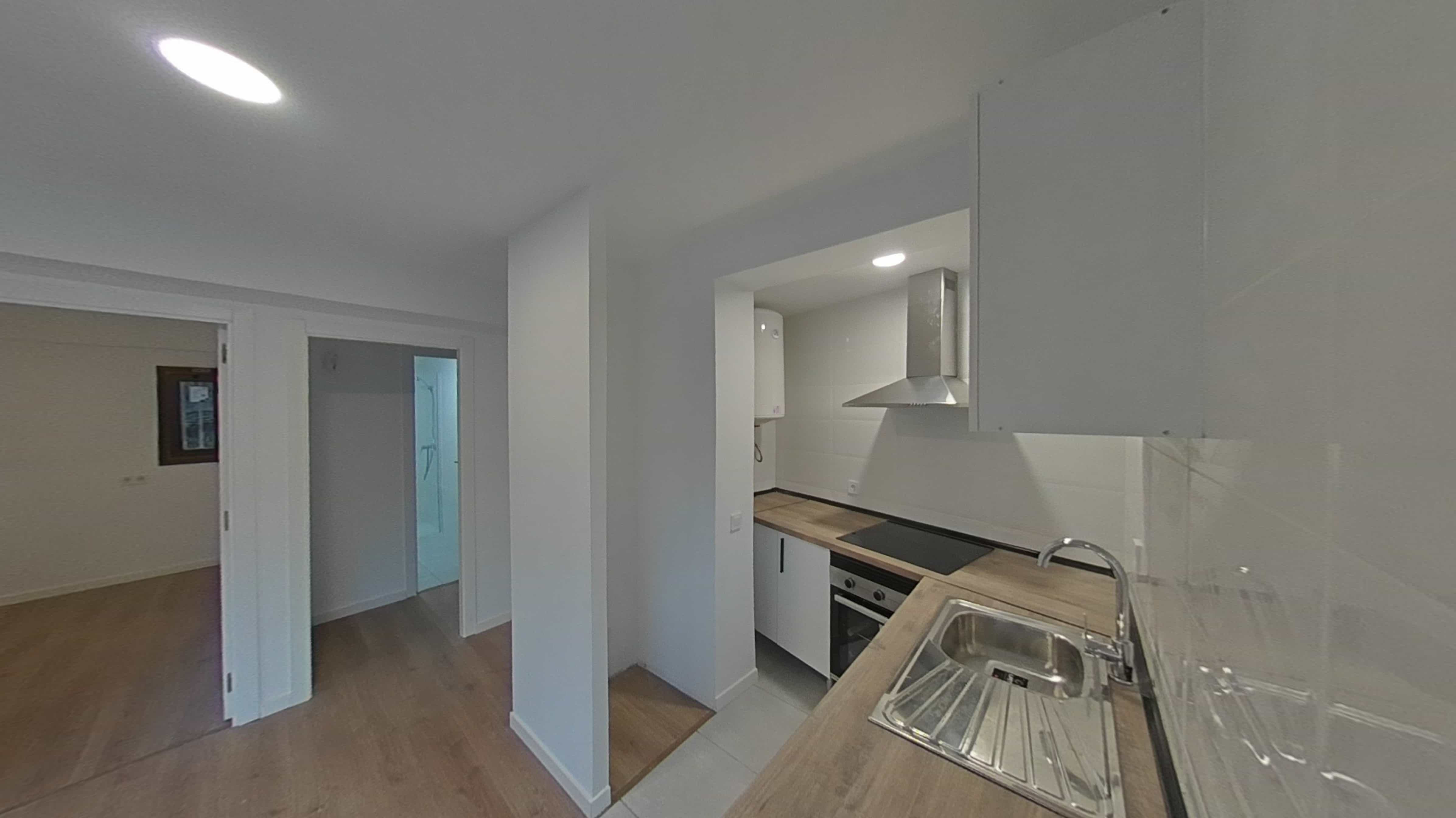 Palma de Mallorca, Illes Balears