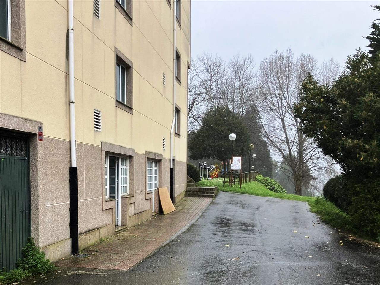 Image2