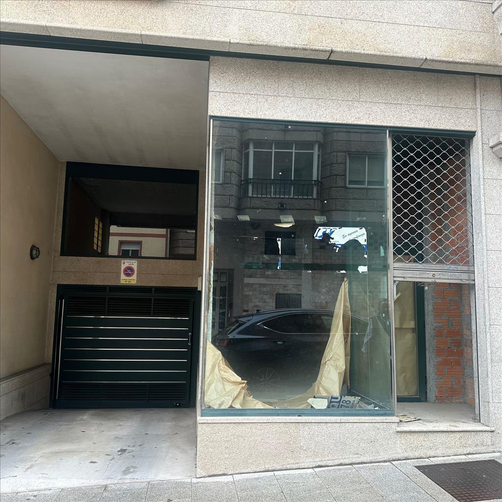Image3