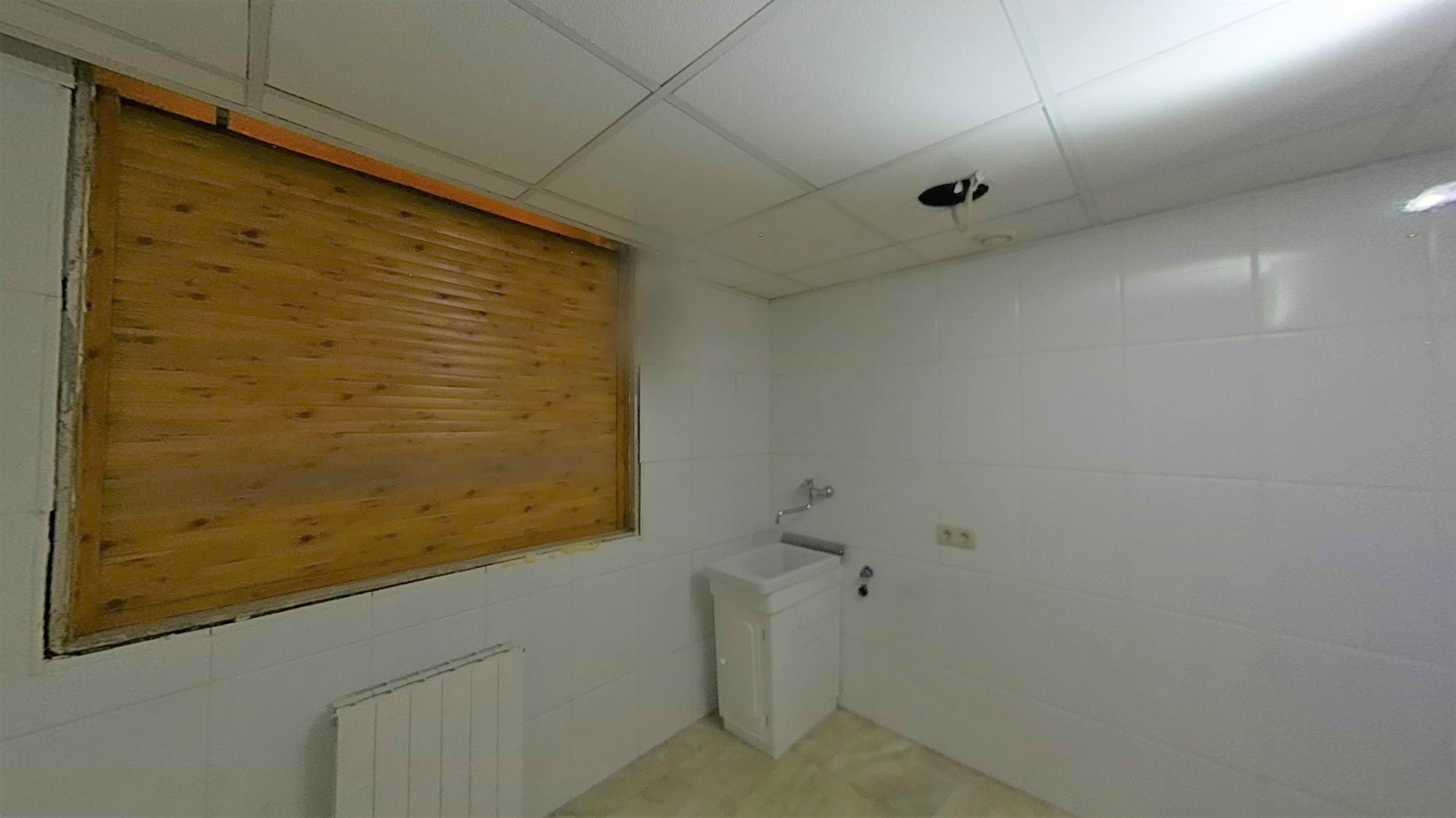 undefined - Image 12