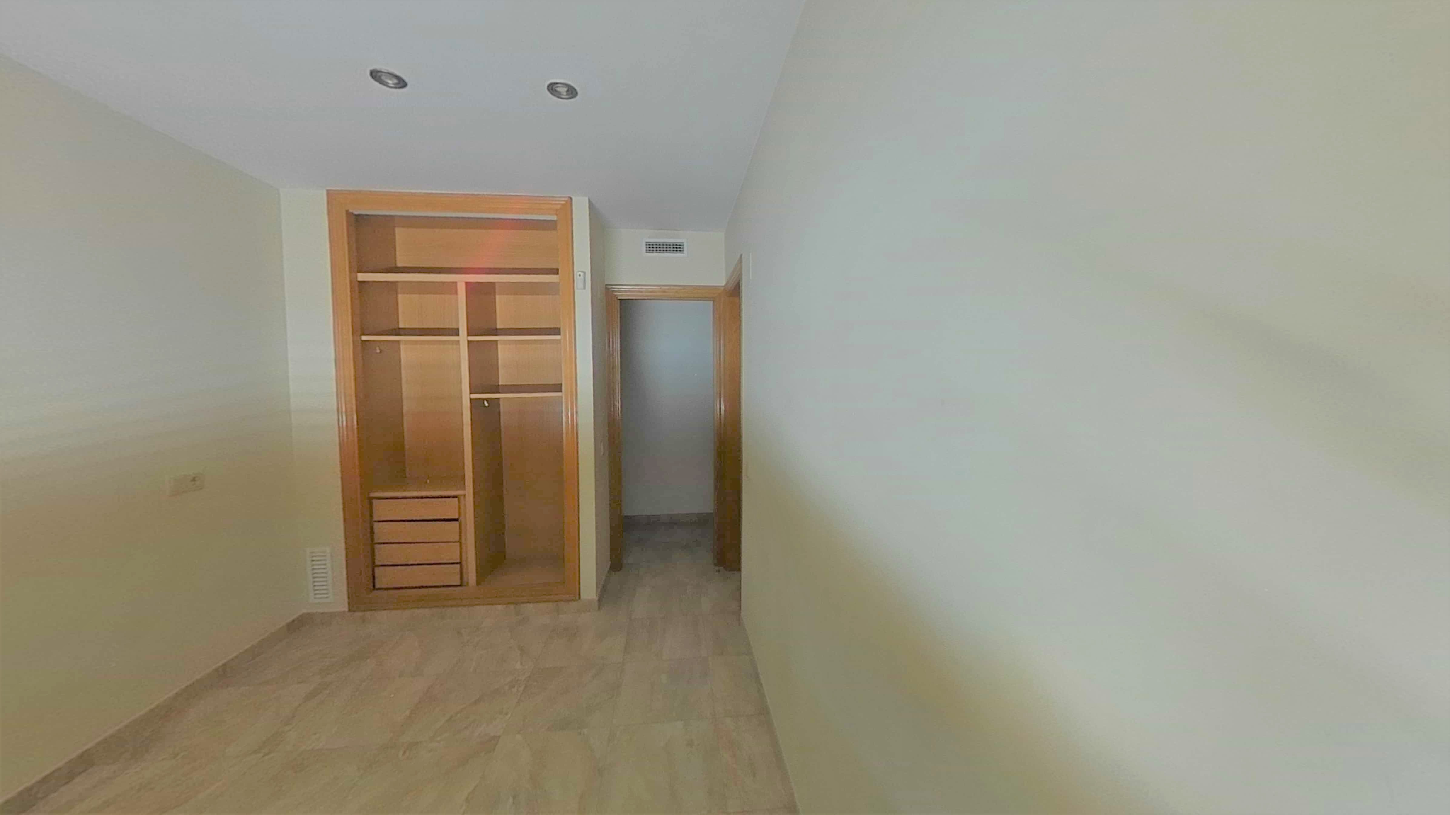 undefined - Image 16