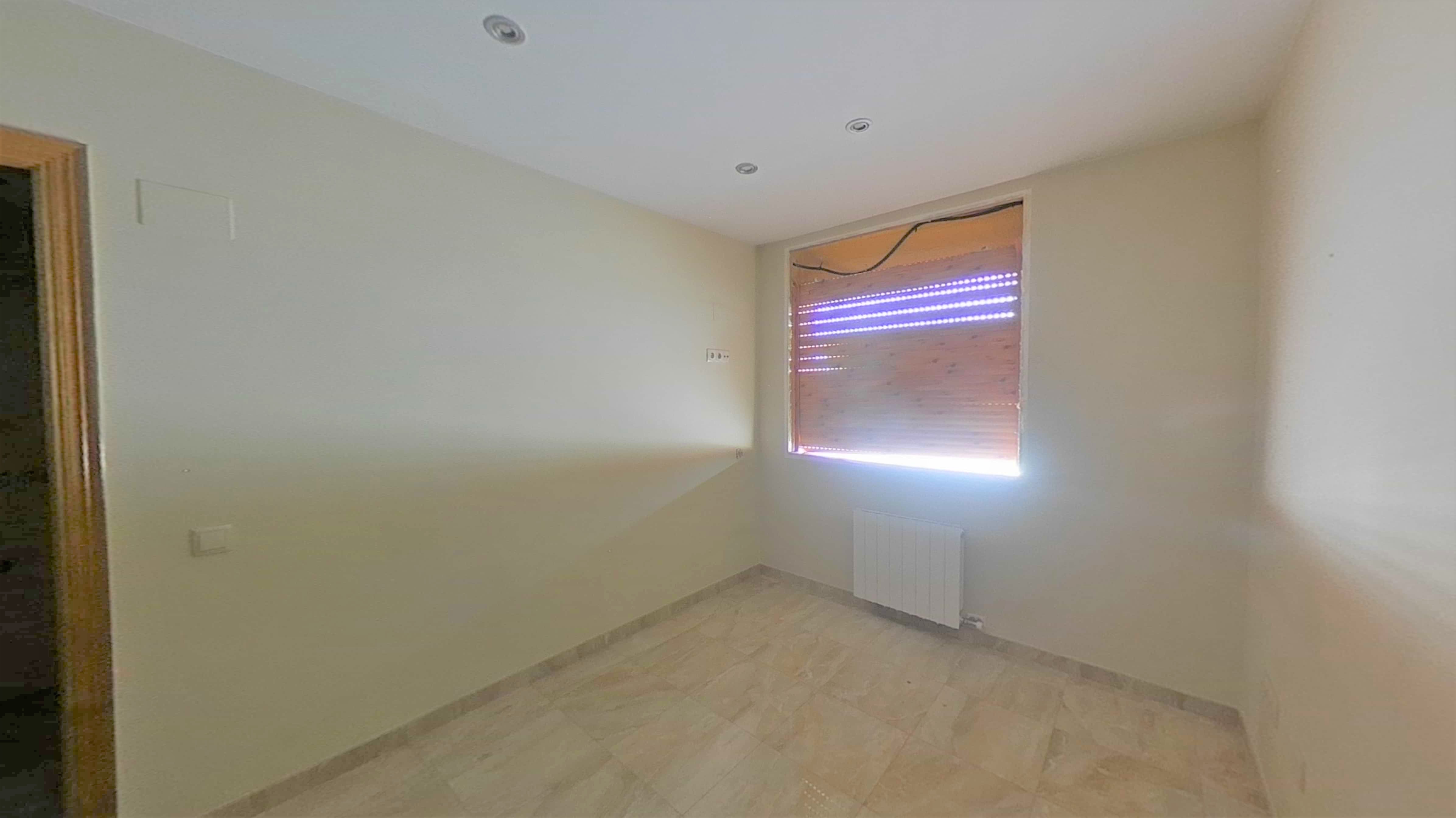 undefined - Image 17