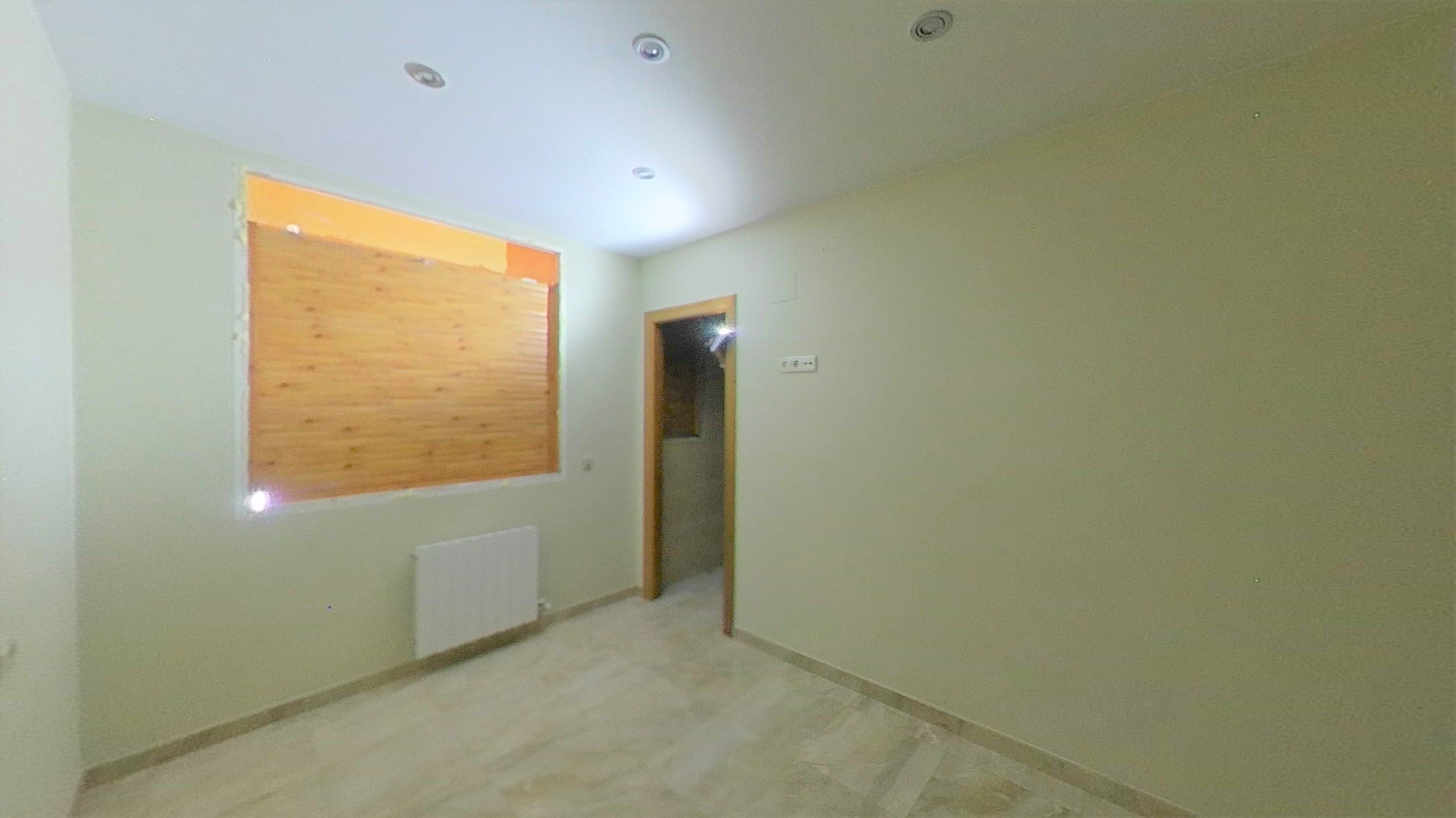 undefined - Image 18