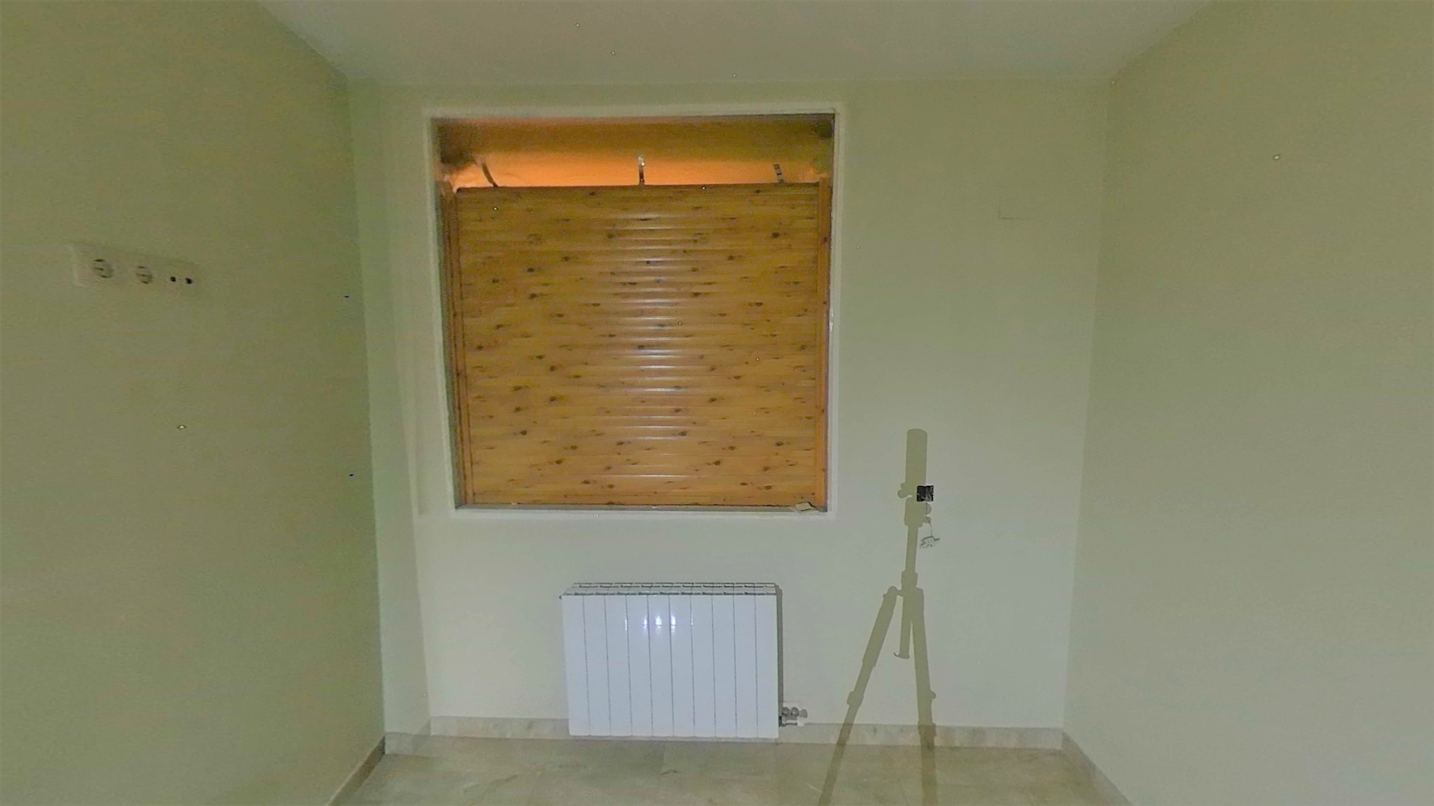 undefined - Image 20