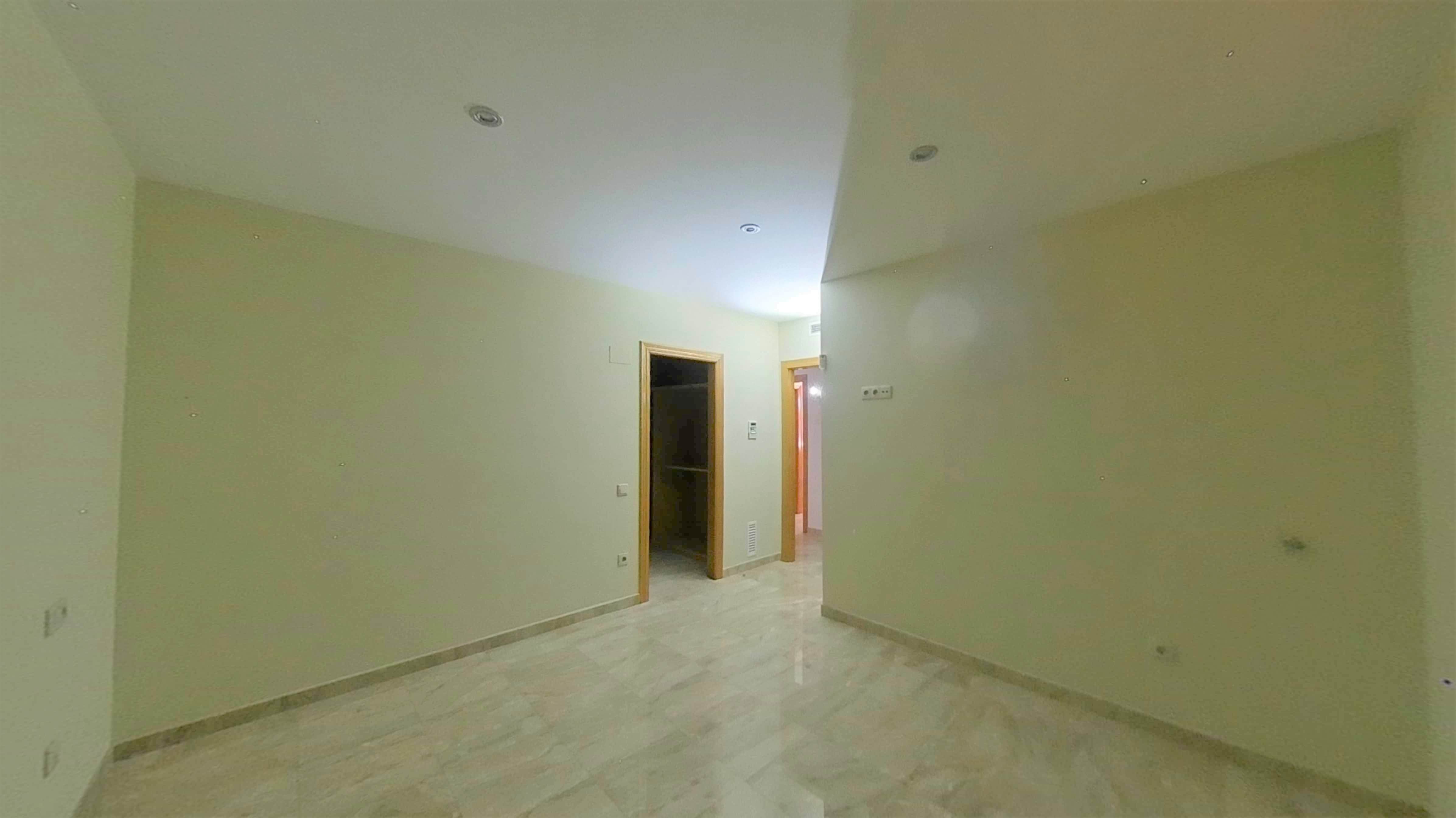 undefined - Image 22
