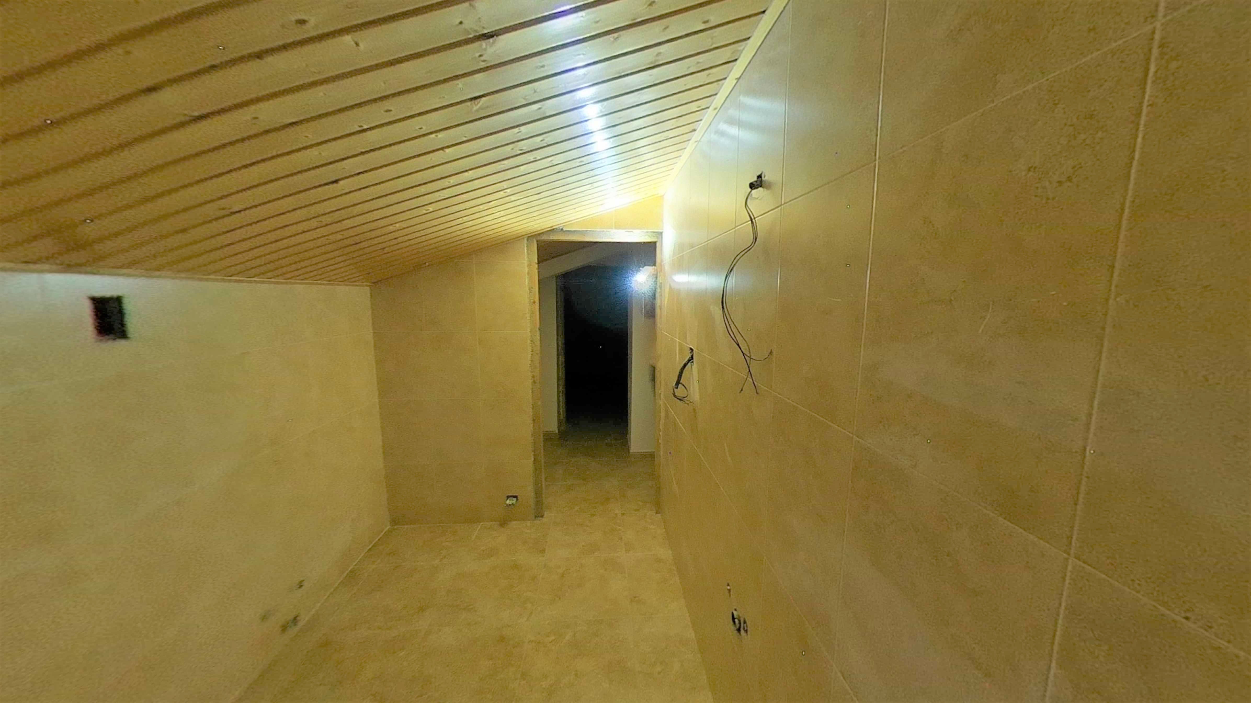 undefined - Image 30