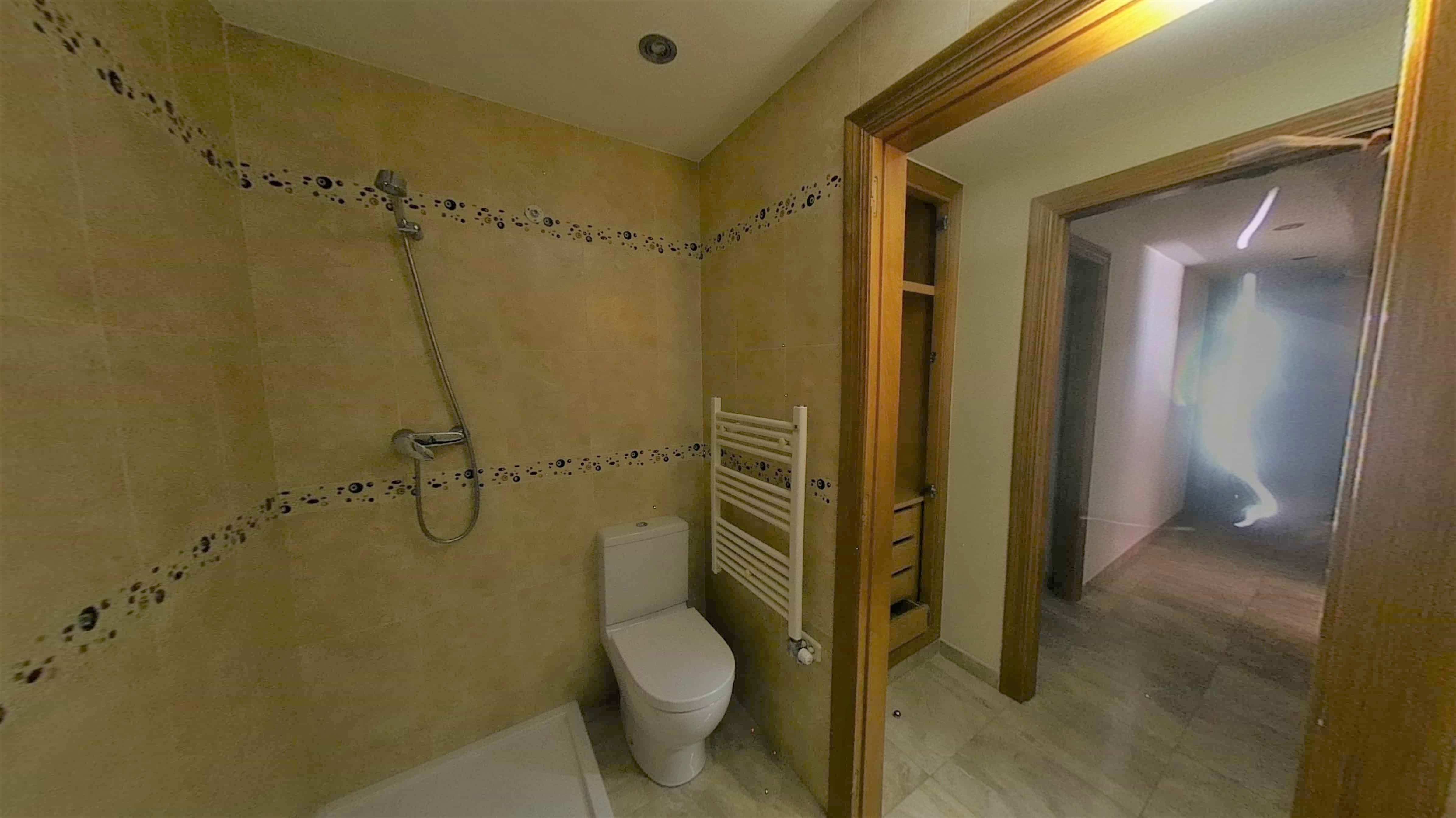 undefined - Image 35