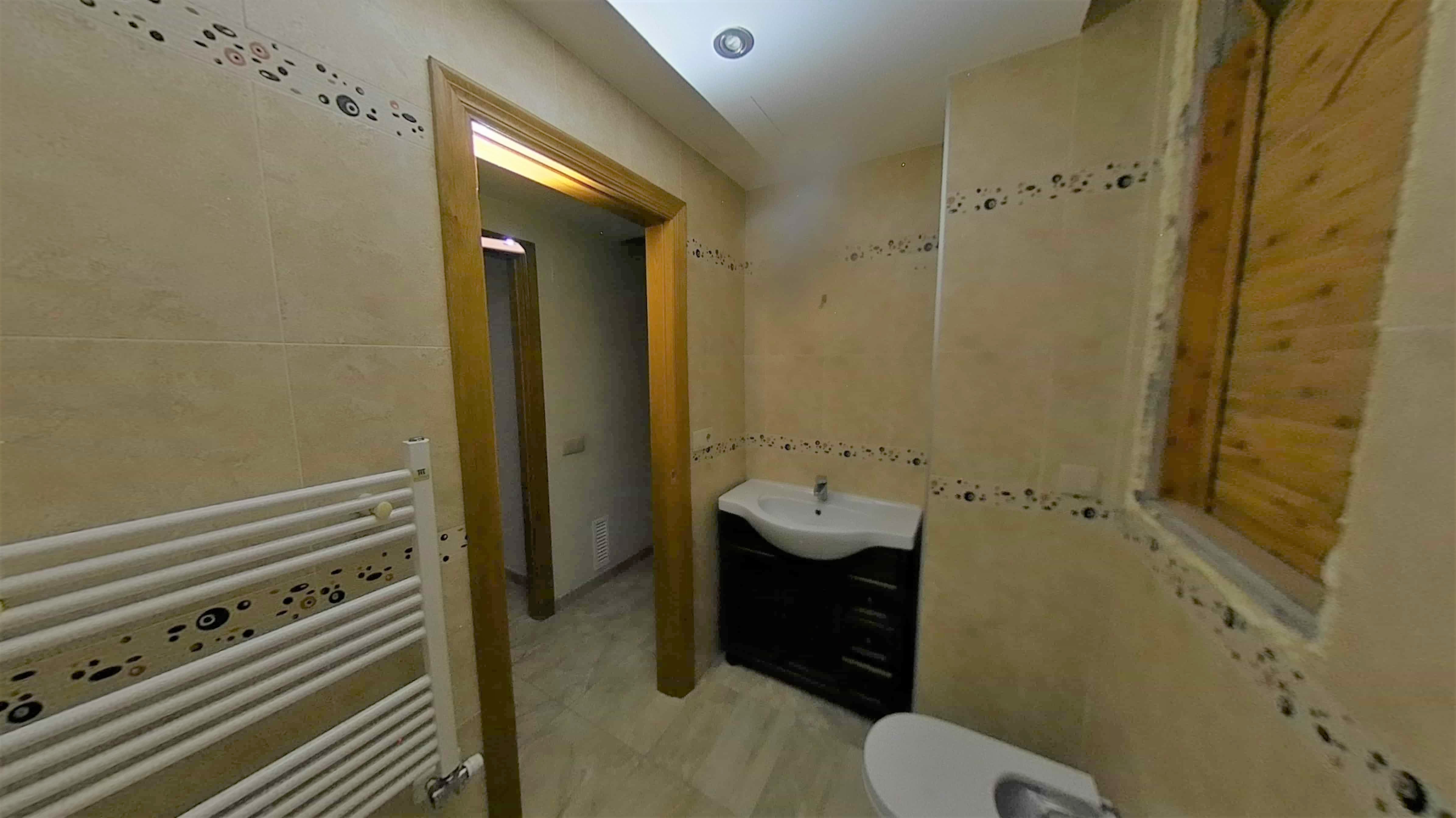 undefined - Image 38