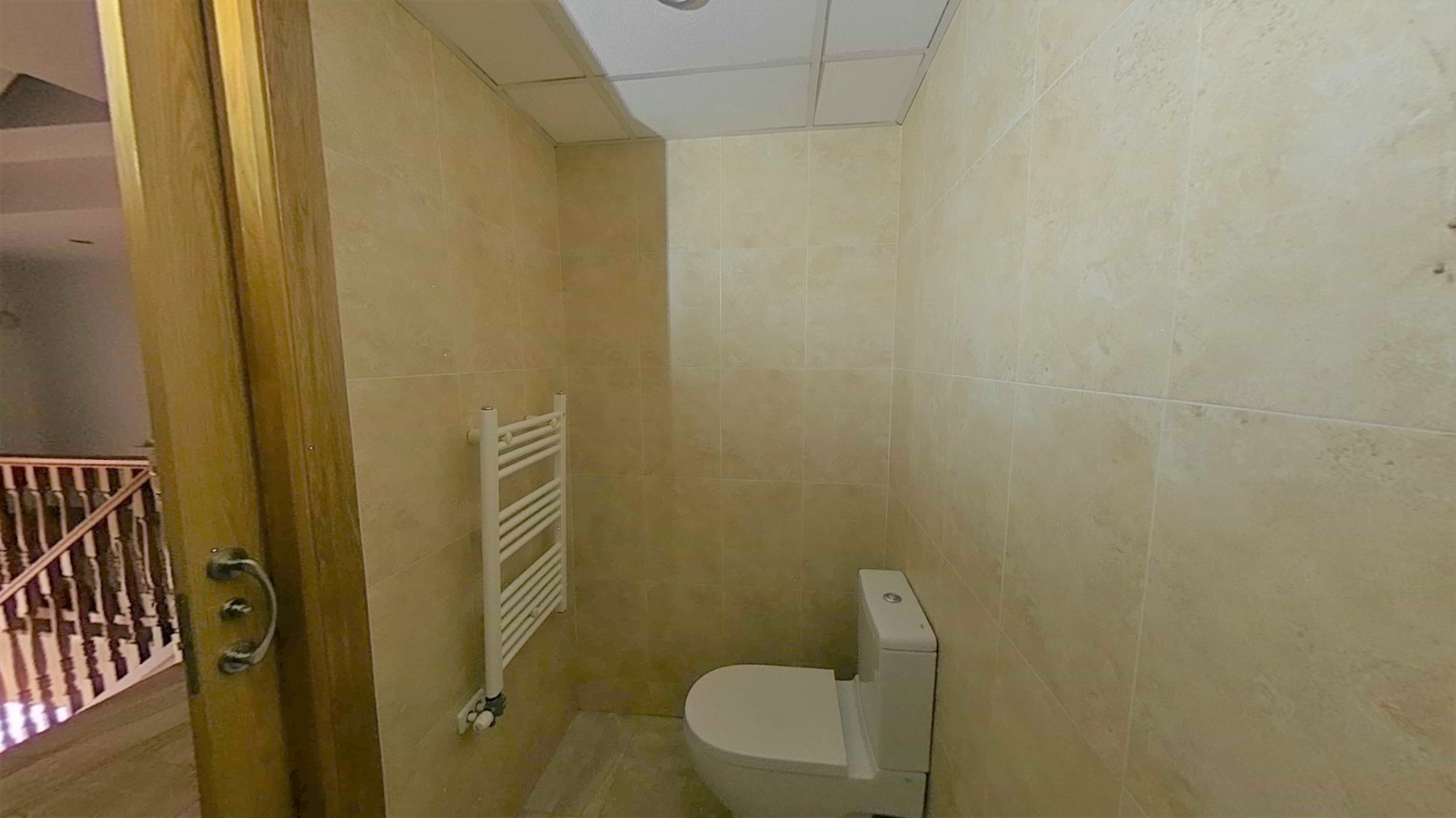 undefined - Image 39