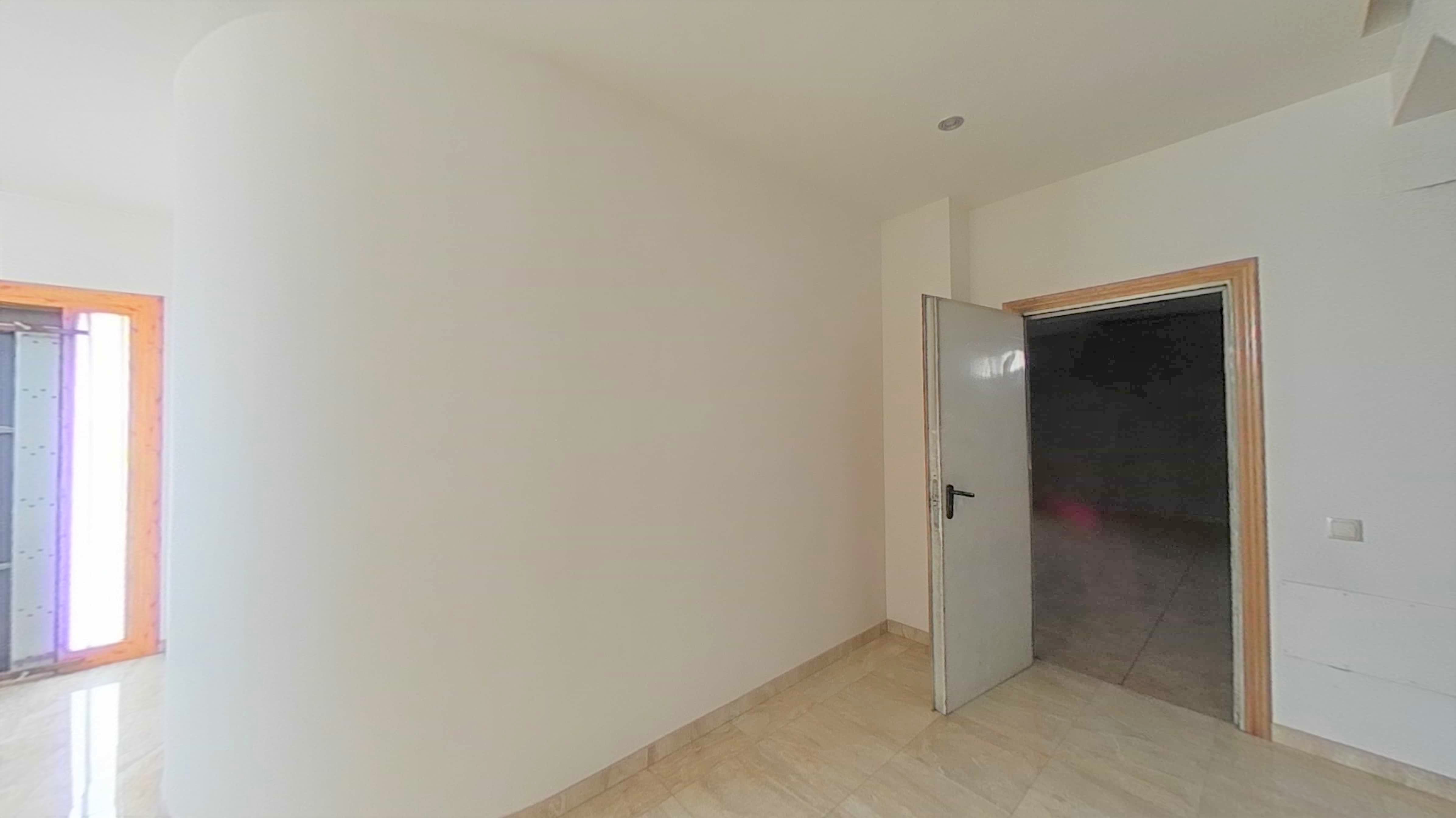 undefined - Image 40