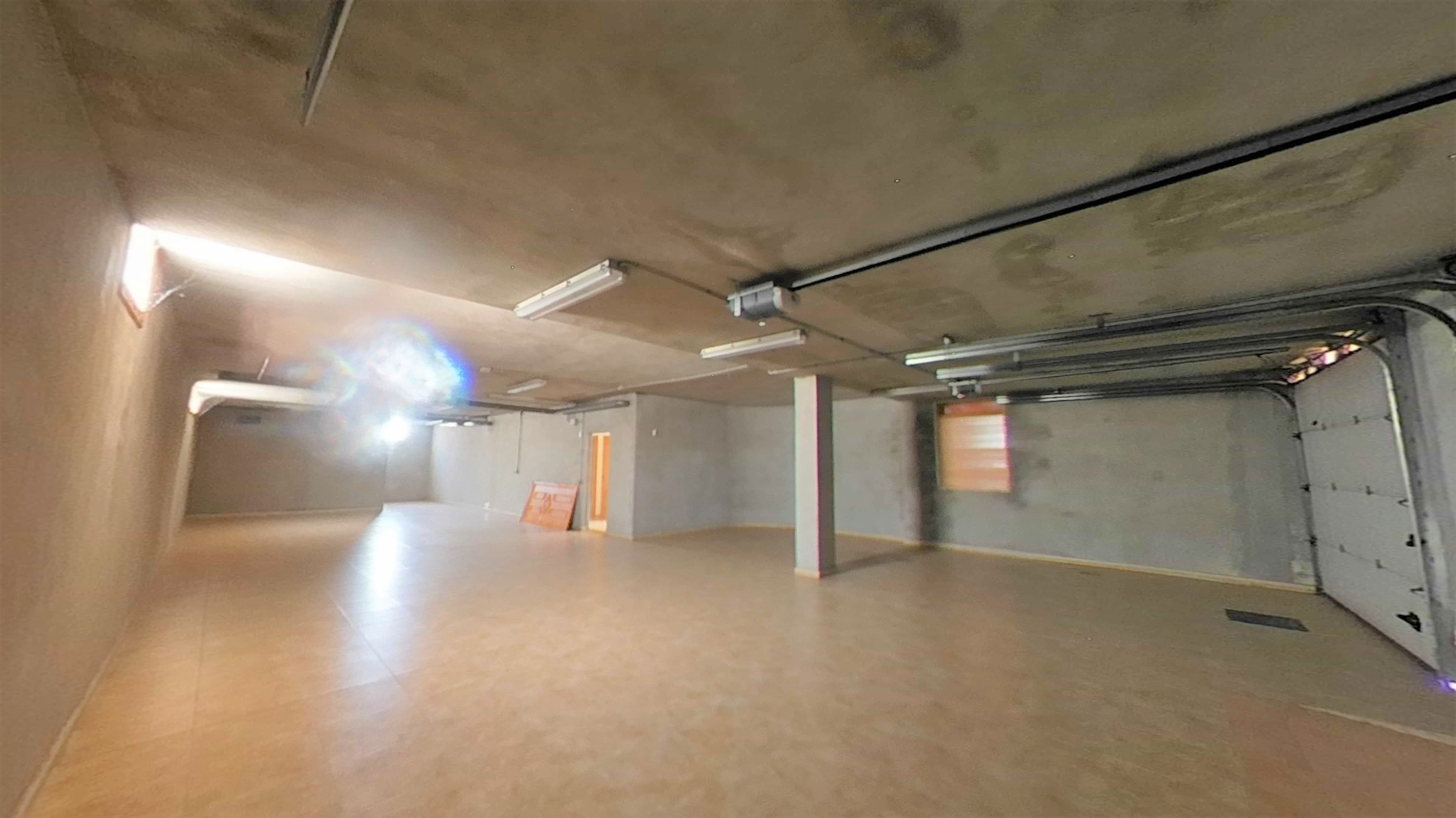undefined - Image 42