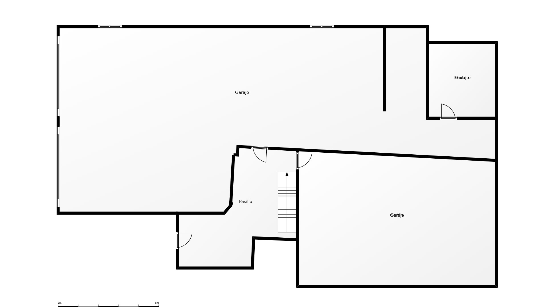 undefined - Image 48