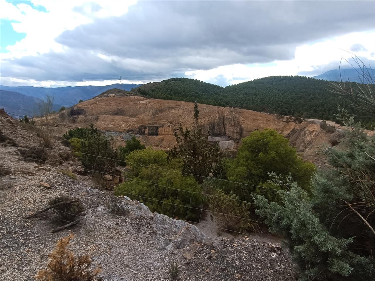  - Image 9
