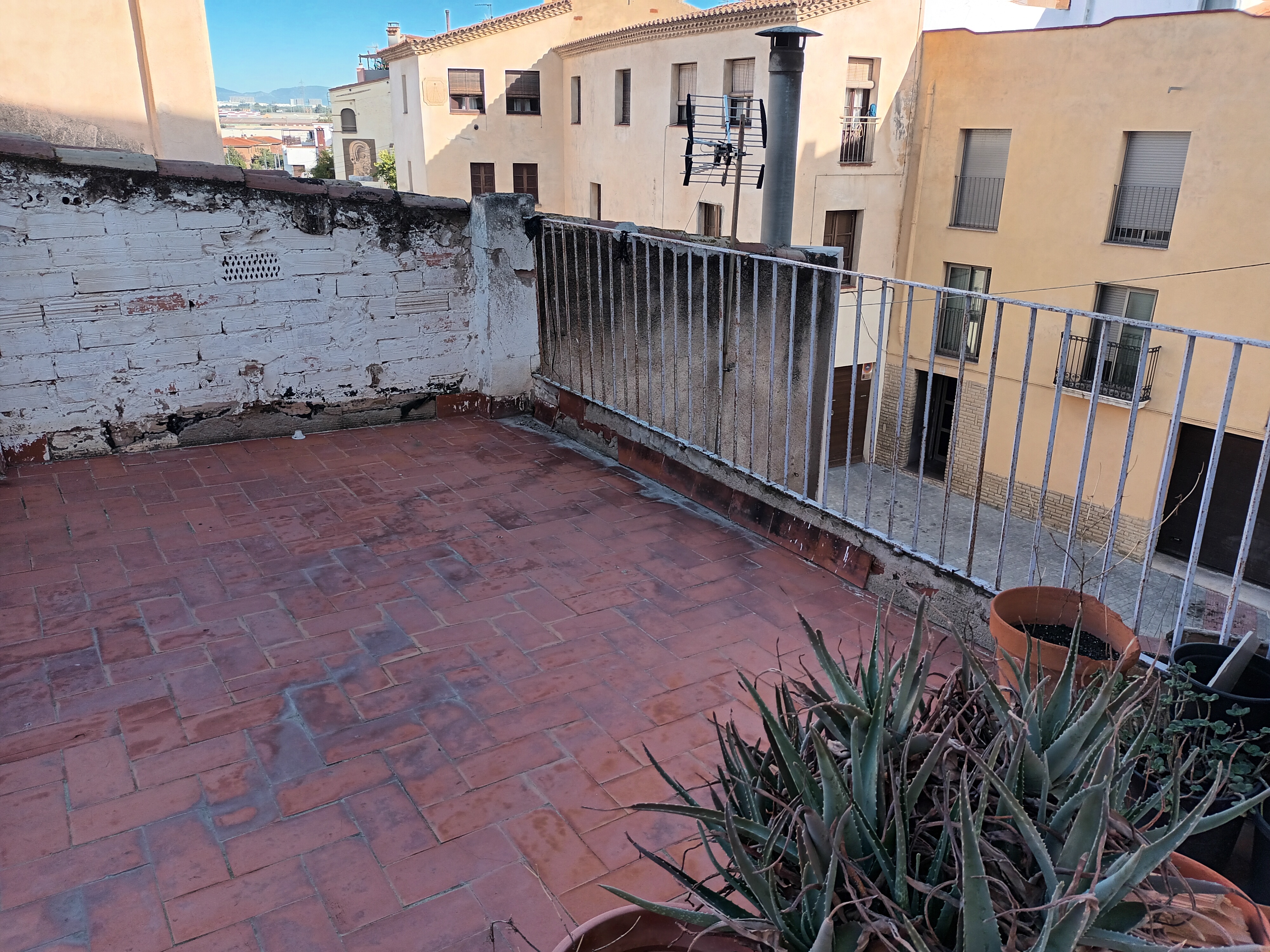 La Canonja, Tarragona