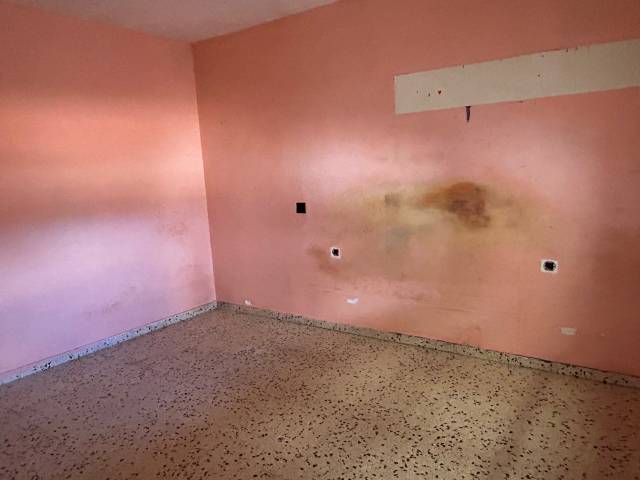 undefined - Image 12