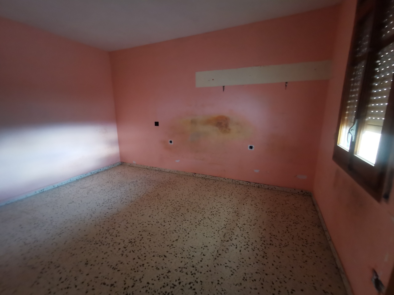 undefined - Image 11