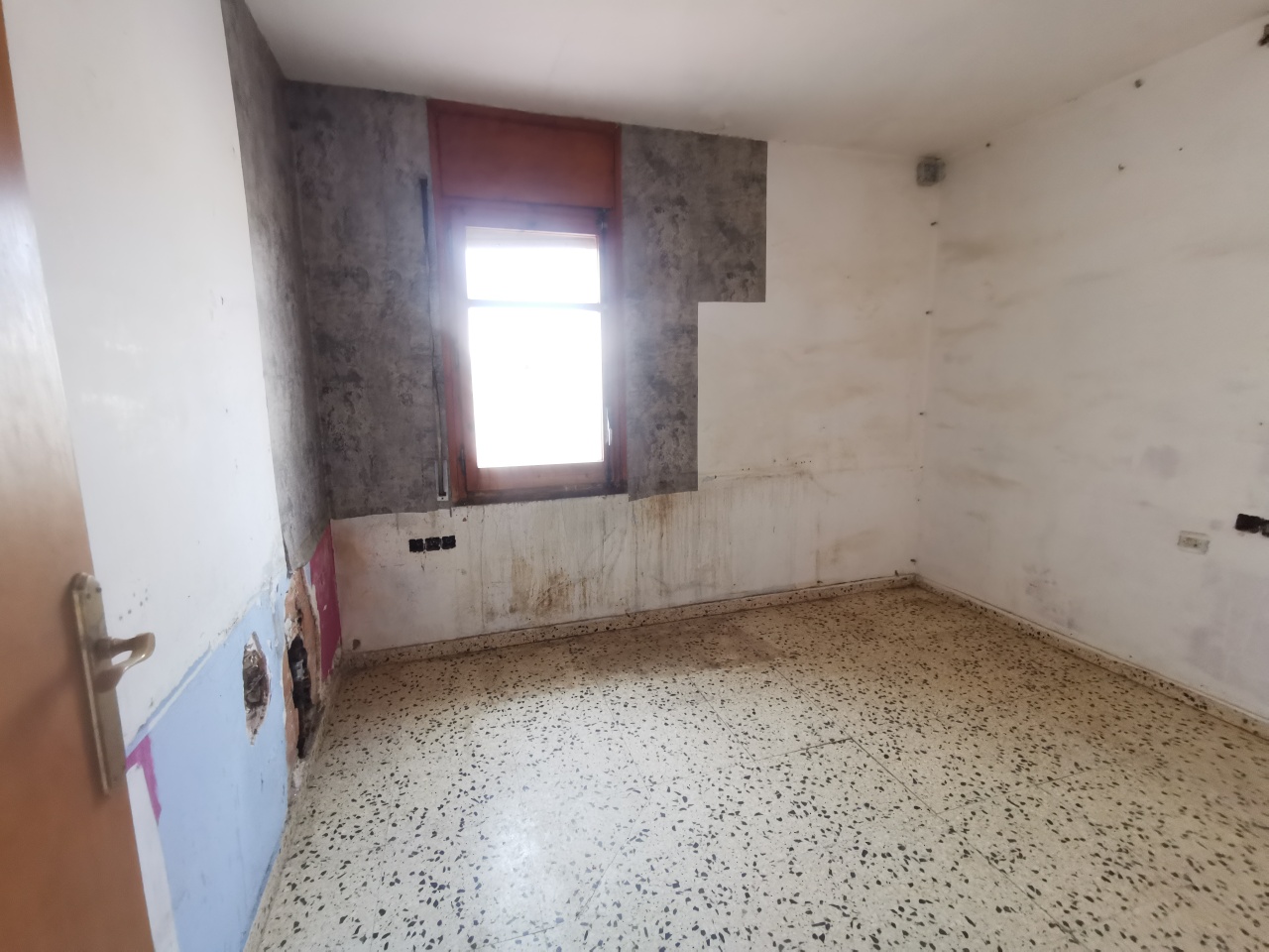 undefined - Image 13