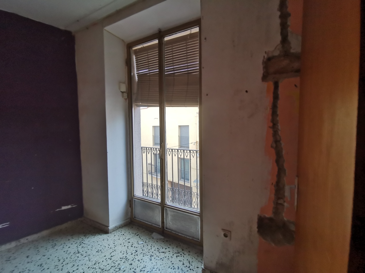 undefined - Image 15